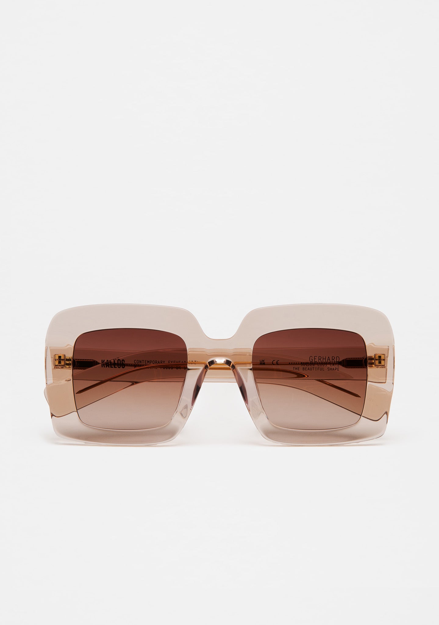 A008305 - A008305-1.jpg