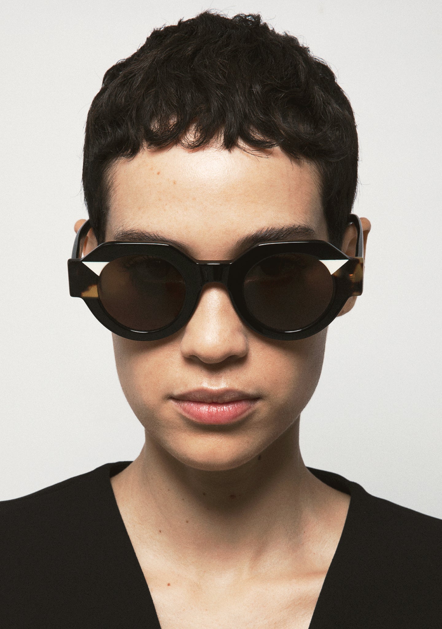 A009301 - A009301-11.jpg