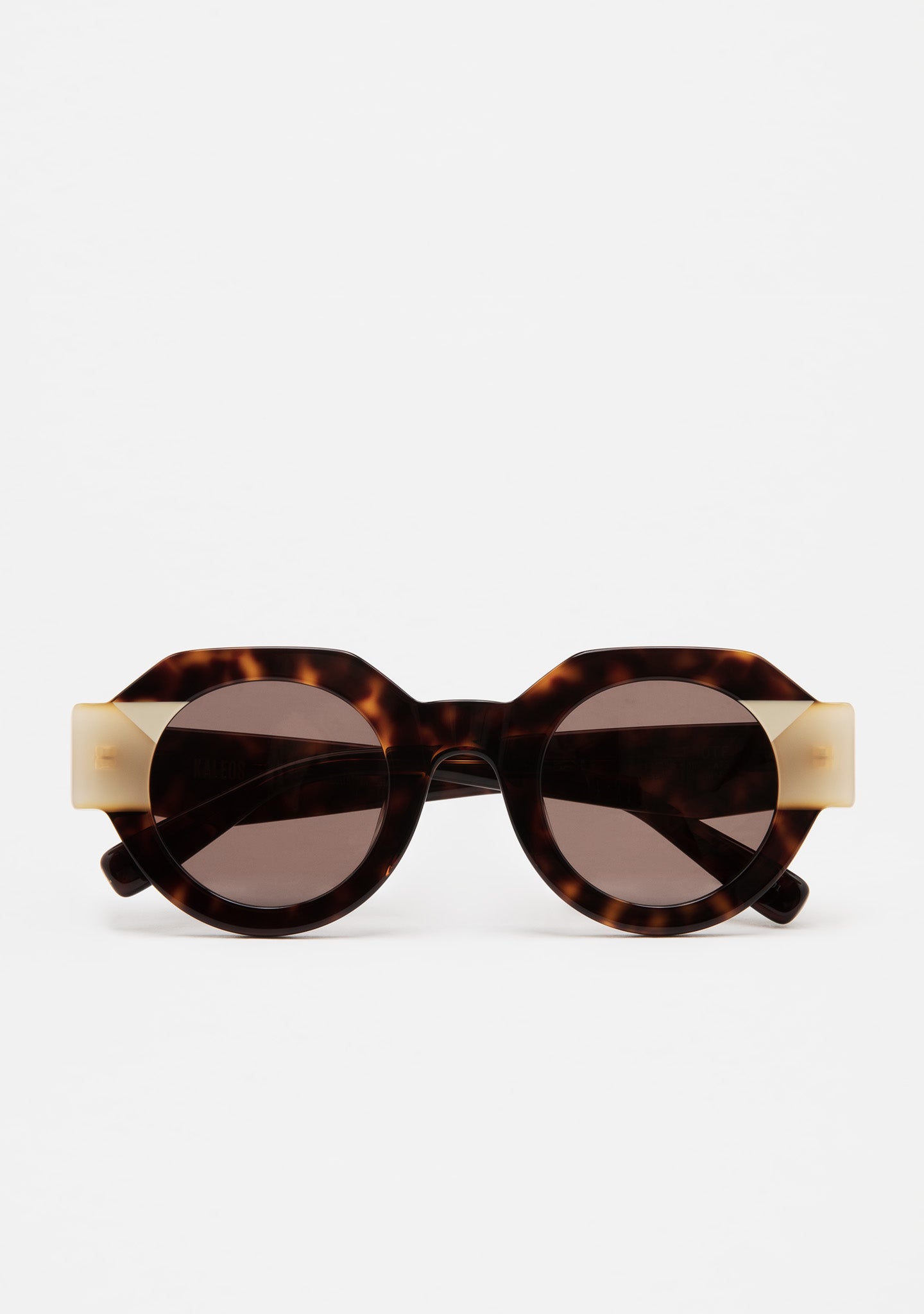 A009302 - A009302-1.jpg