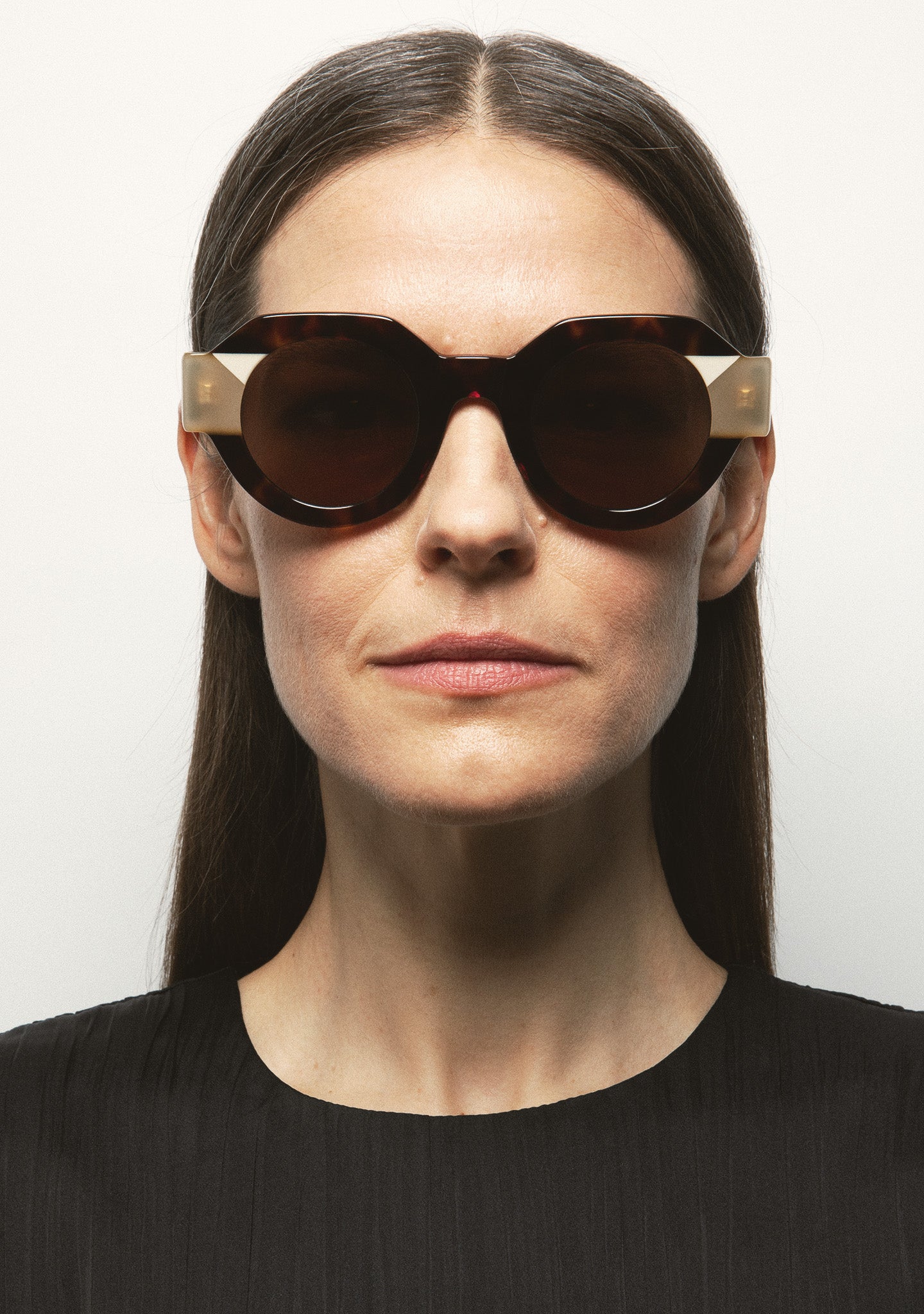 A009302 - A009302-11.jpg