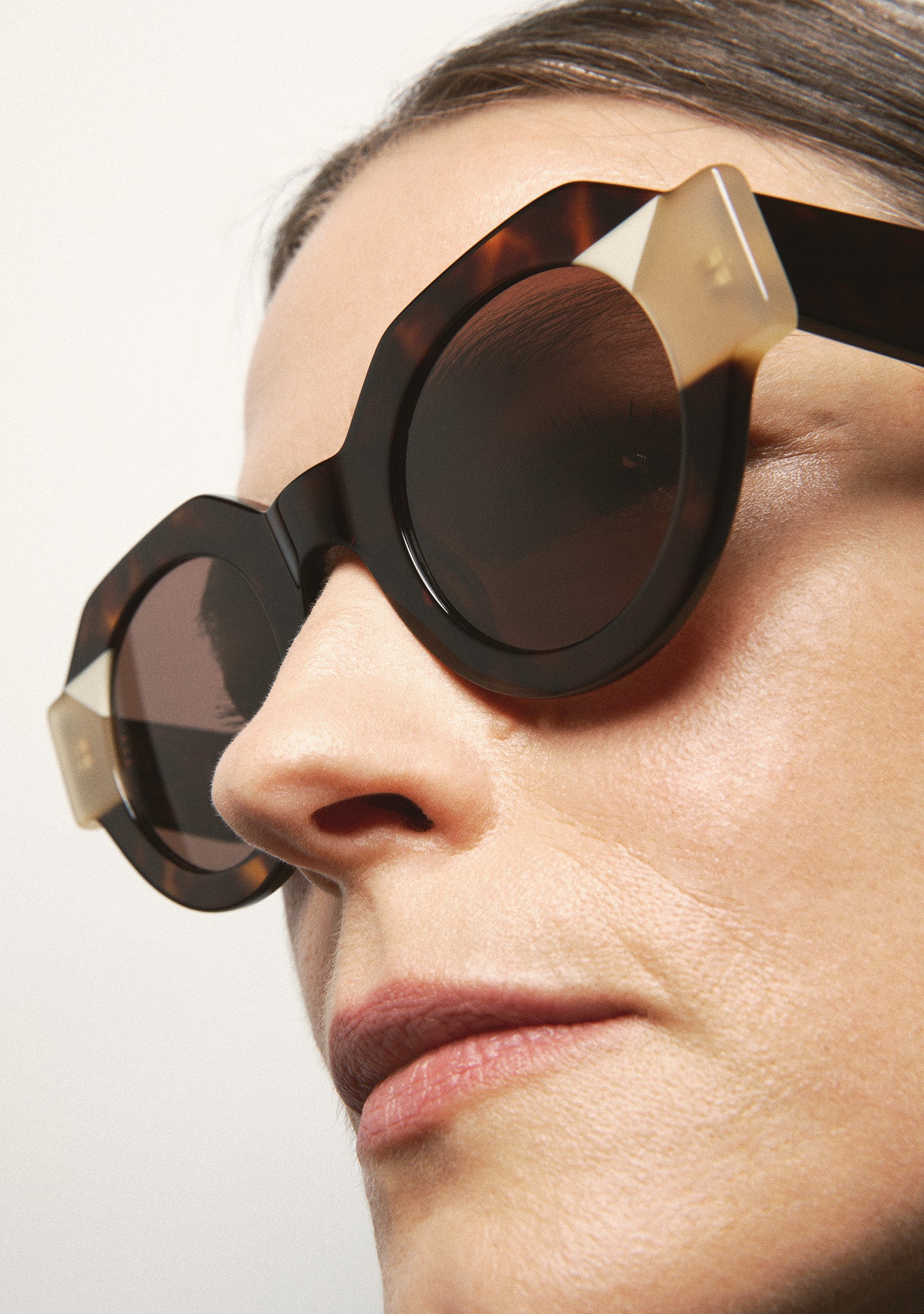 A009302 - A009302-12.jpg