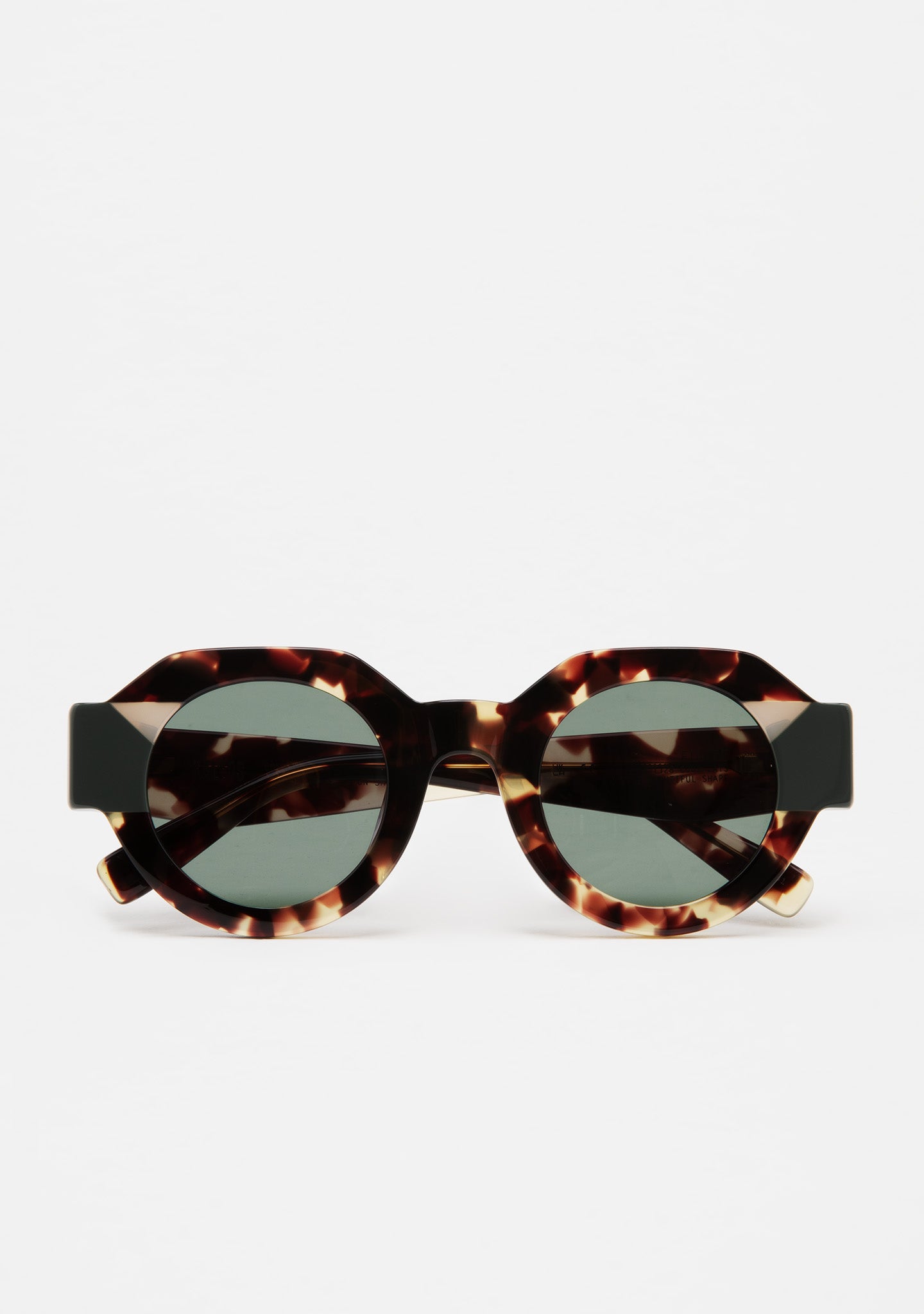 A009303 - A009303-1.jpg