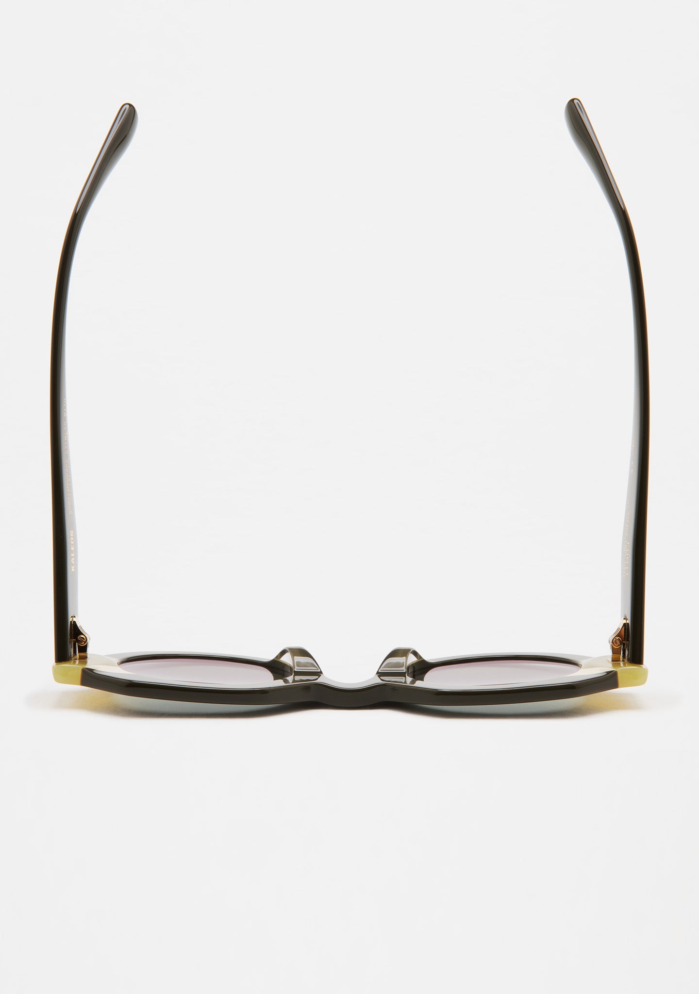 A009305 - A009305-2.jpg