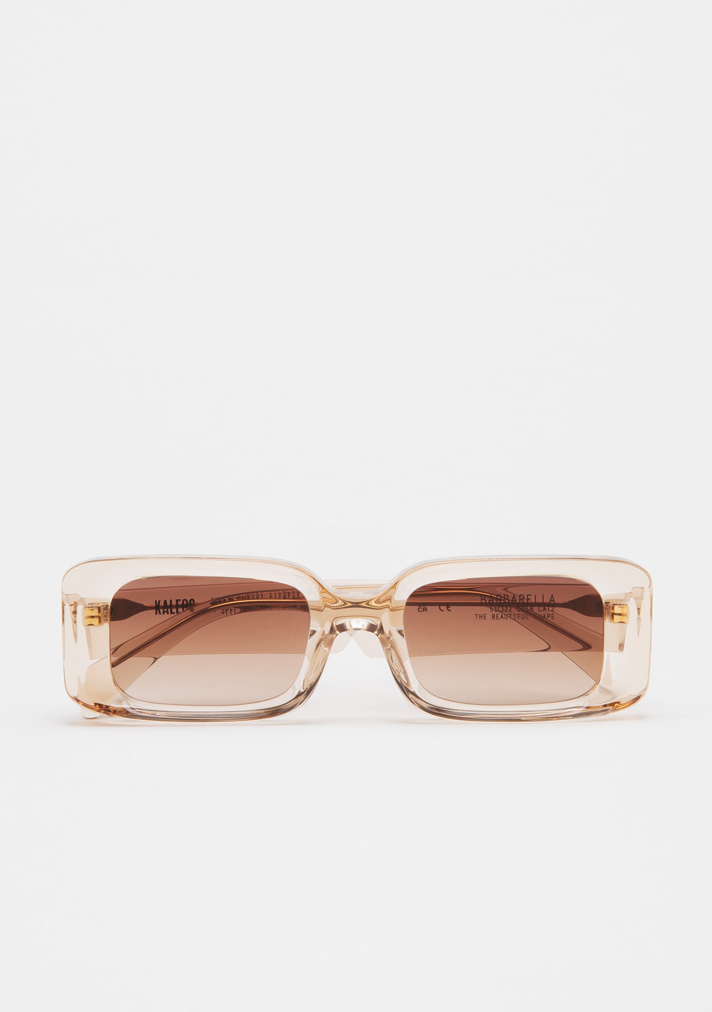 A009818 - A009818-1.jpg