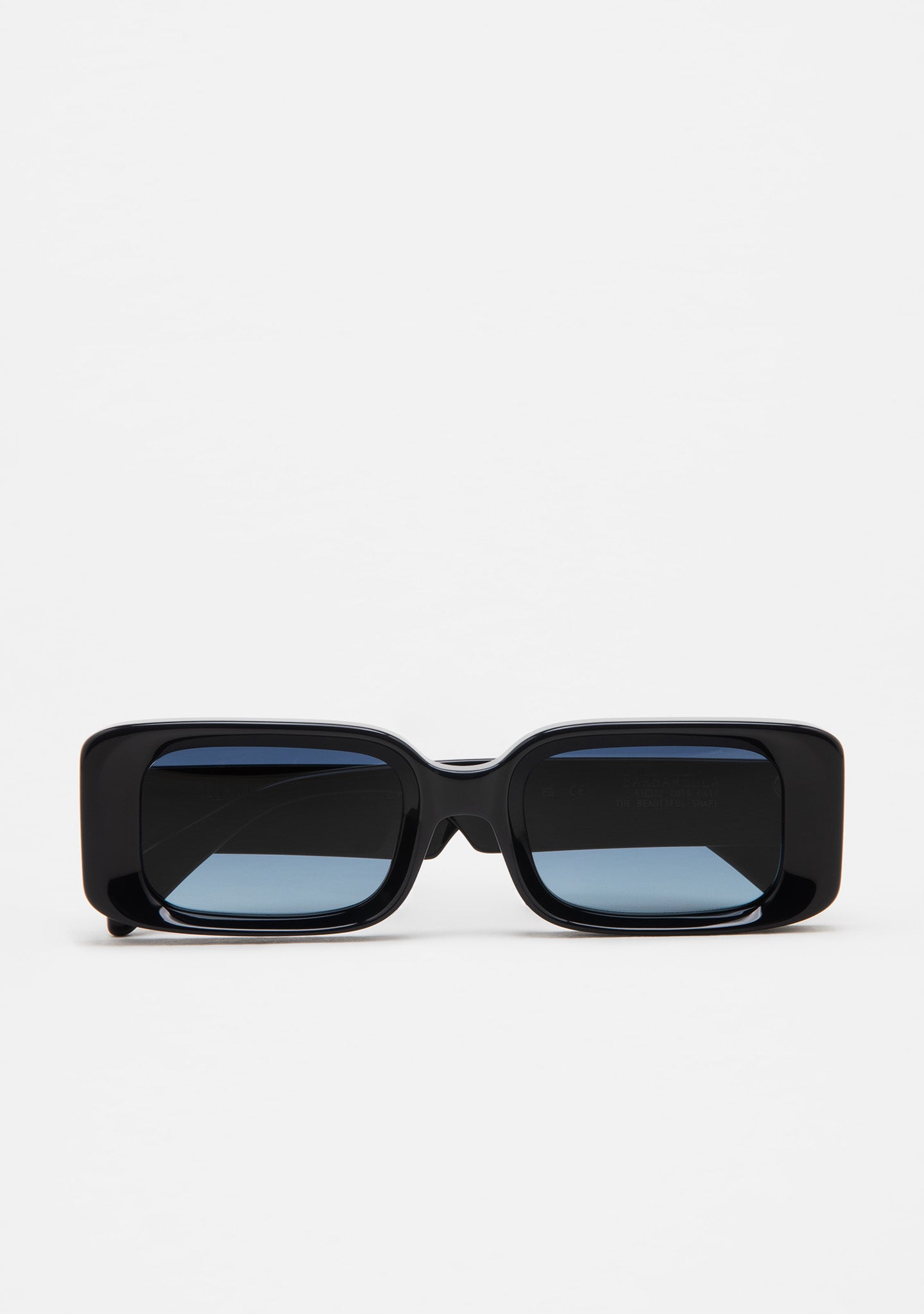 A009819 - A009819-1.jpg