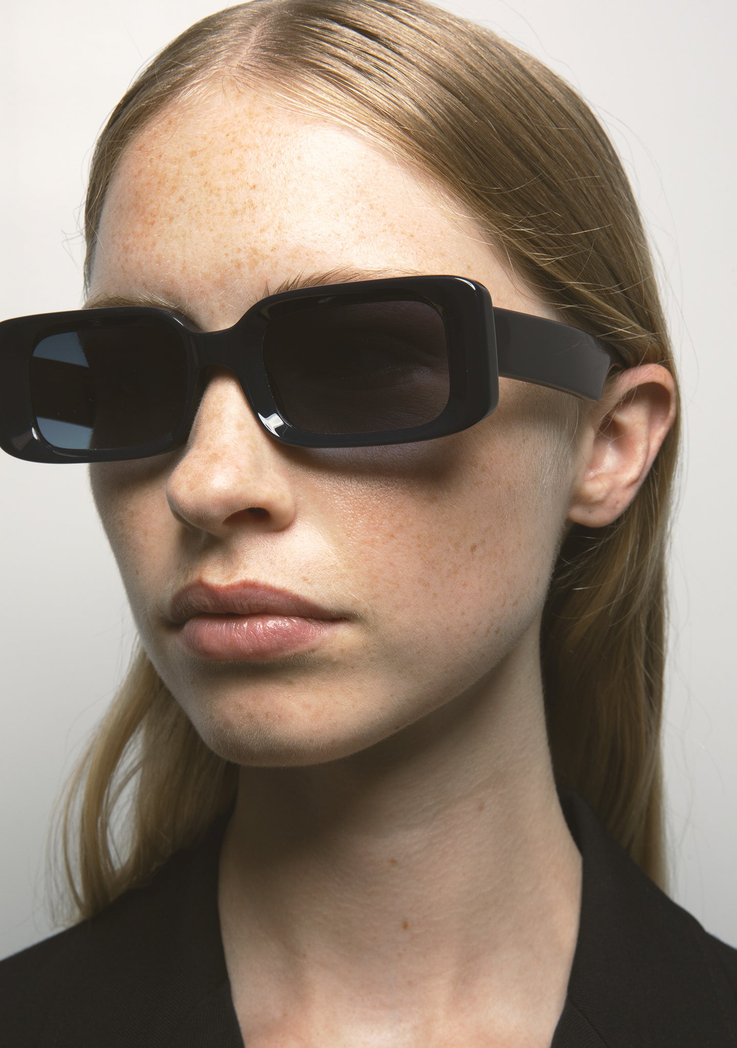 A009819 - A009819-12.jpg