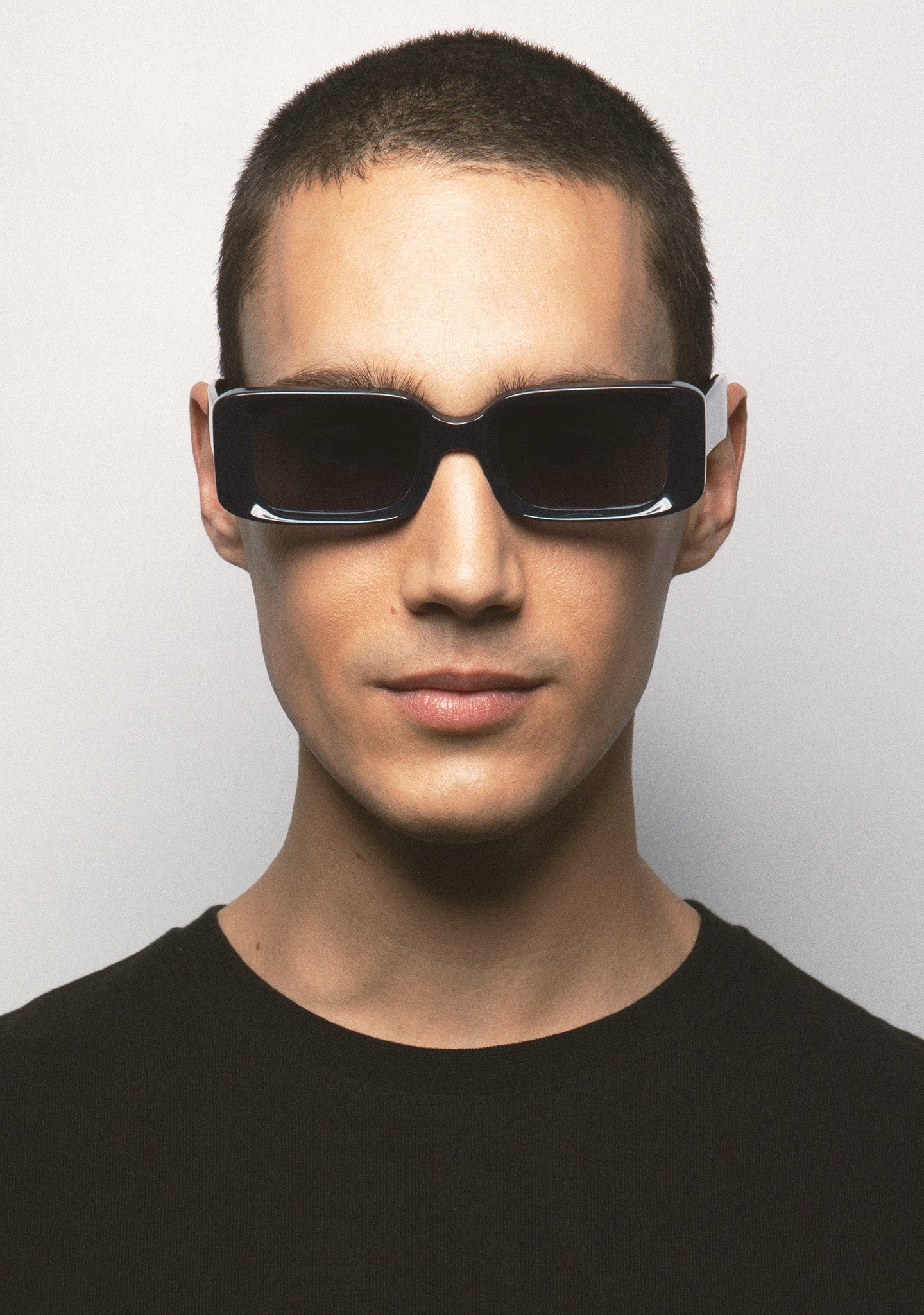 A009819 - A009819-21.jpg