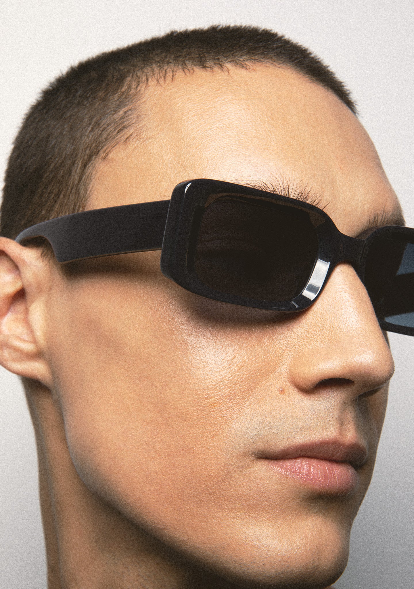 A009819 - A009819-22.jpg