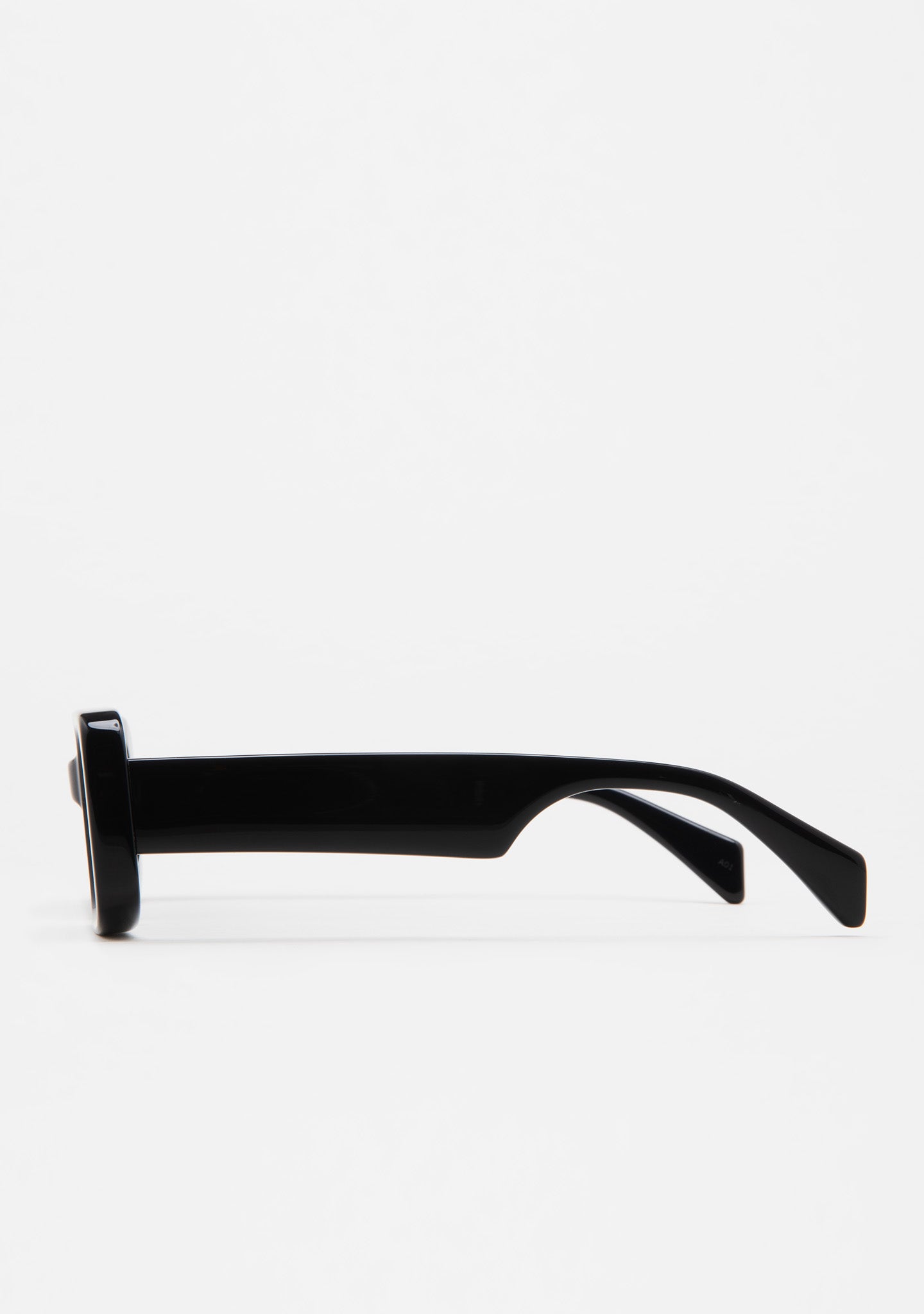 A009819 - A009819-3.jpg