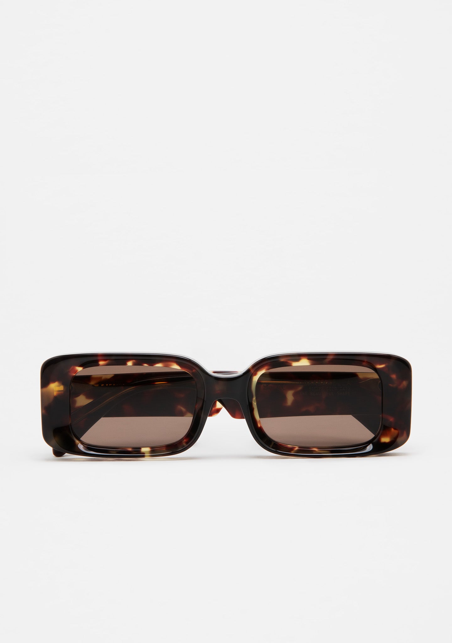 A009820 - A009820-1.jpg