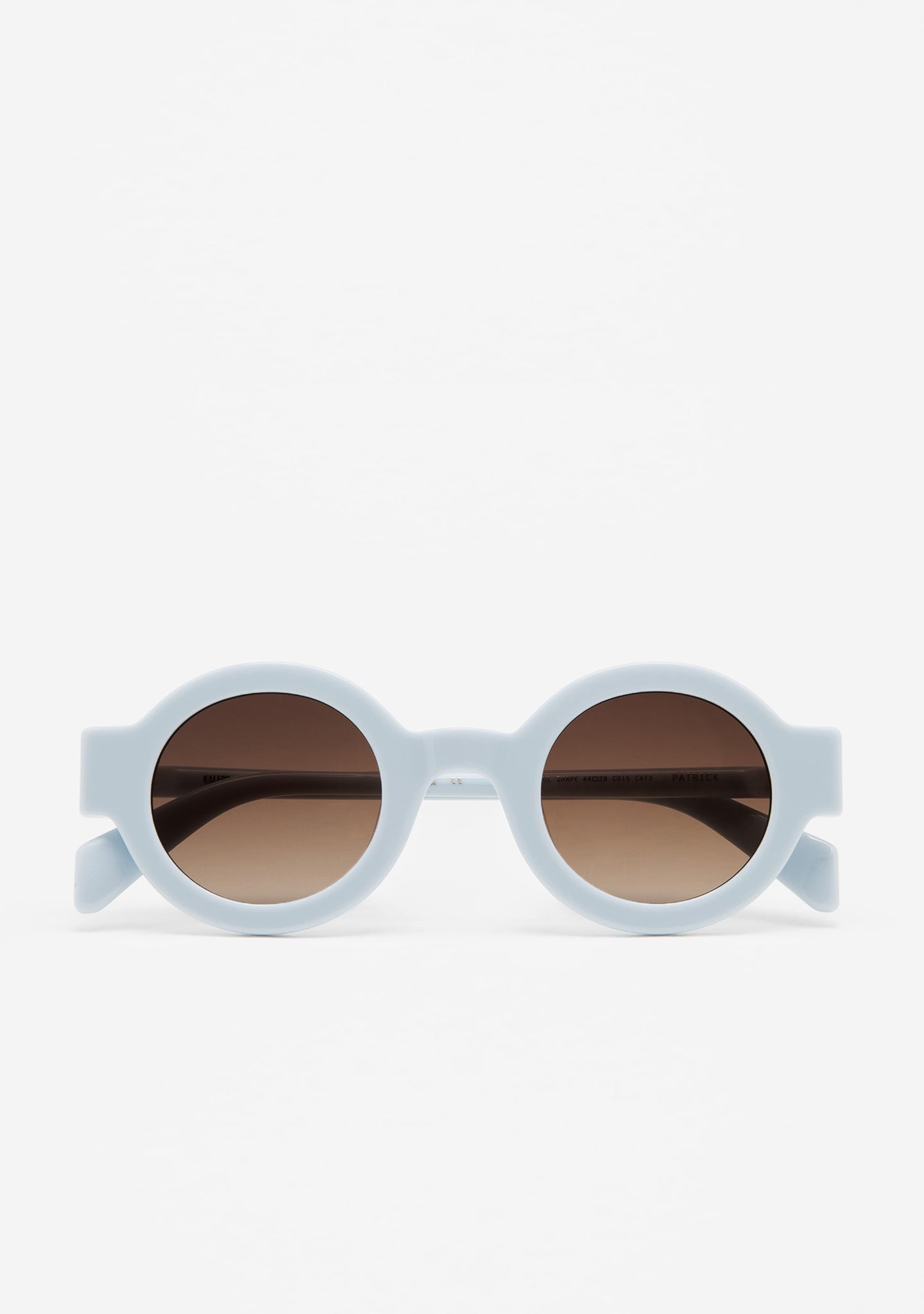 A009915 - A009915-1.jpg