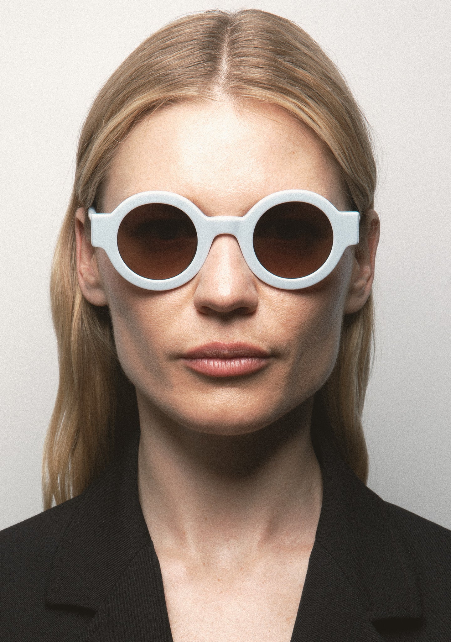 A009915 - A009915-11.jpg