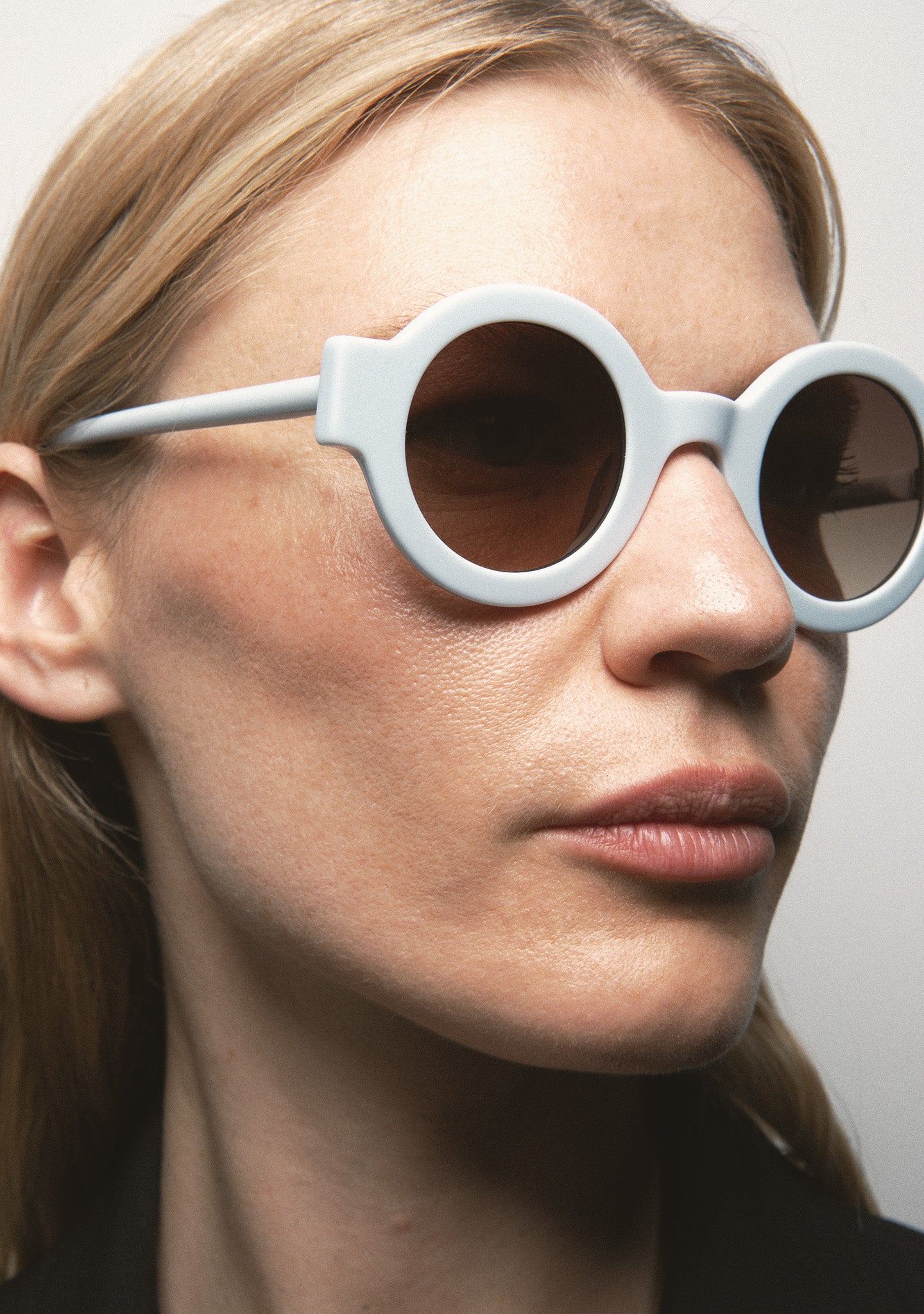 A009915 - A009915-12.jpg