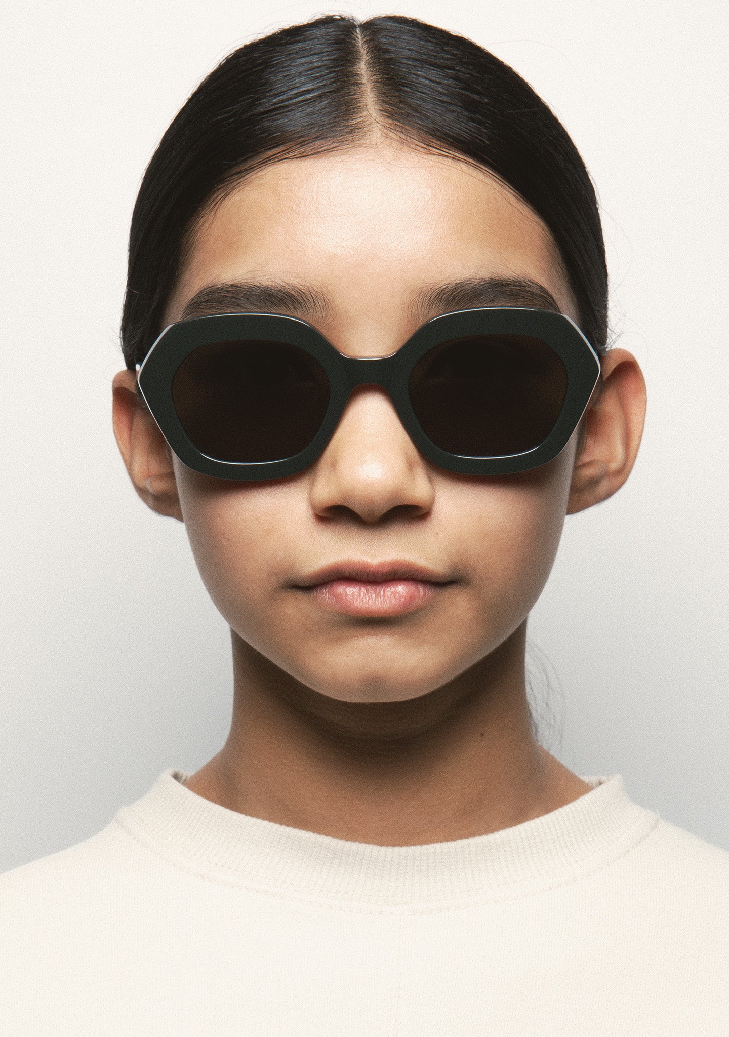 A010102 - A010102-11.jpg