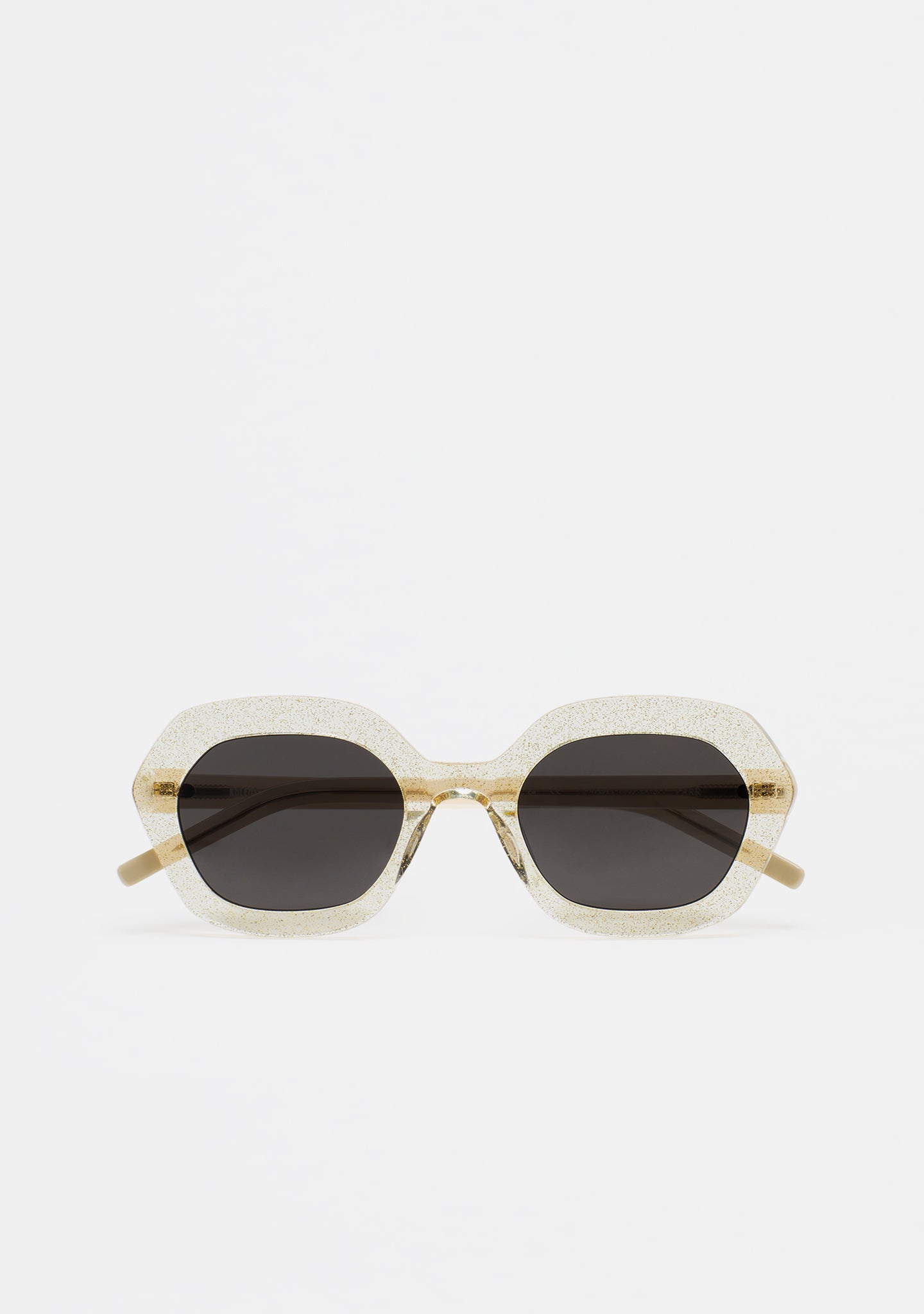 A010103 - A010103-1.jpg