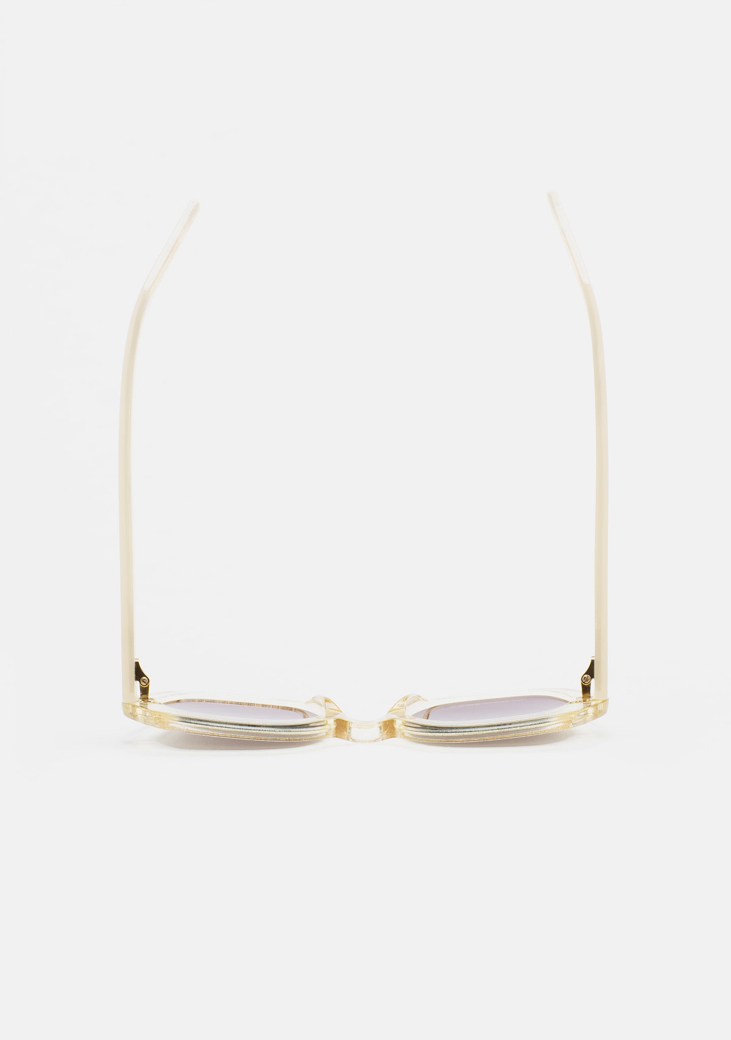 A010103 - A010103-2.jpg