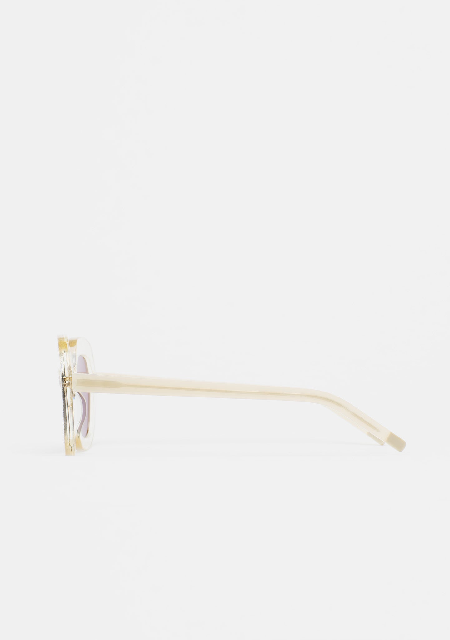 A010103 - A010103-3.jpg