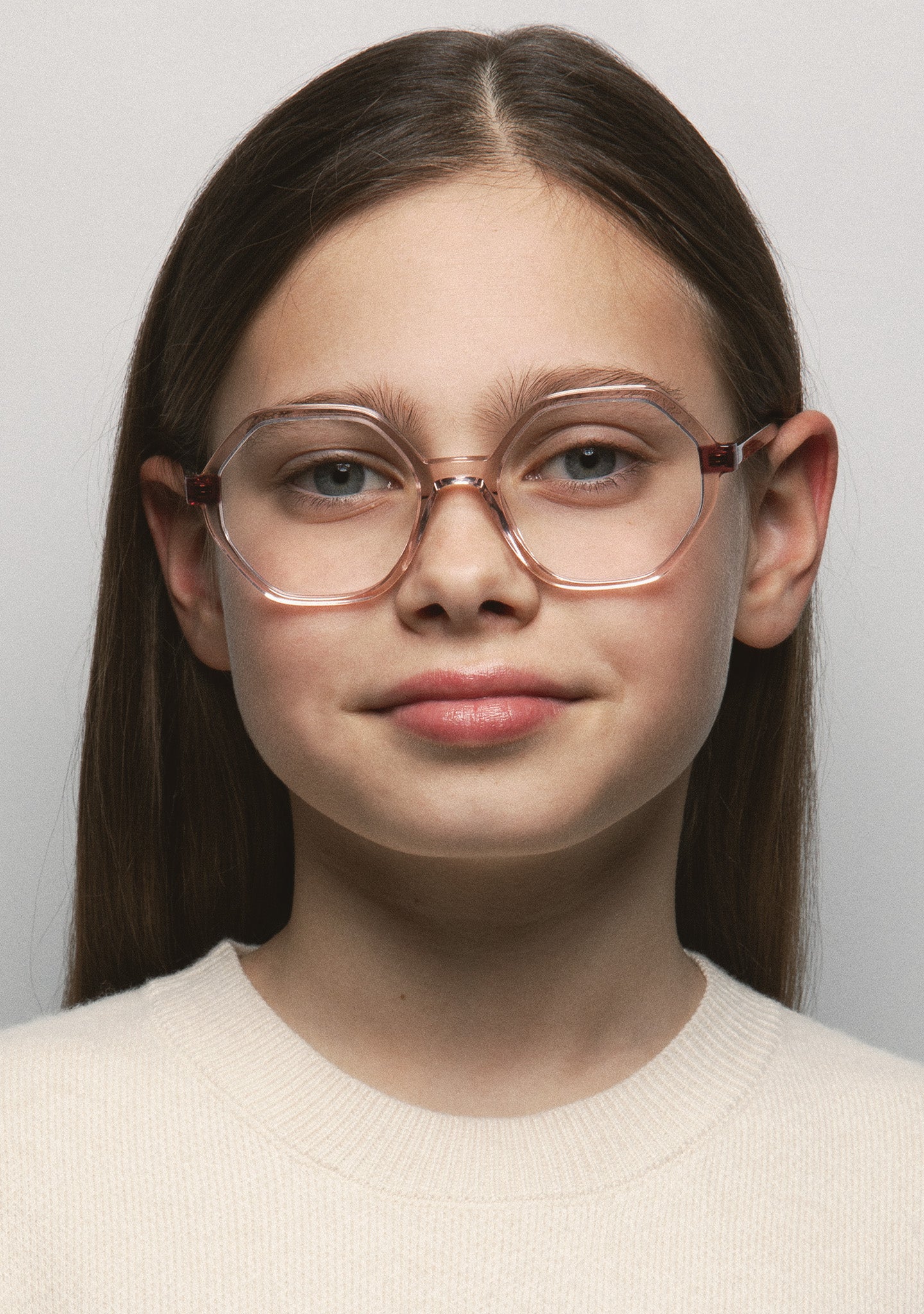 A010401 - A010401-11.jpg