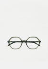 Andersen Crystal Khaki