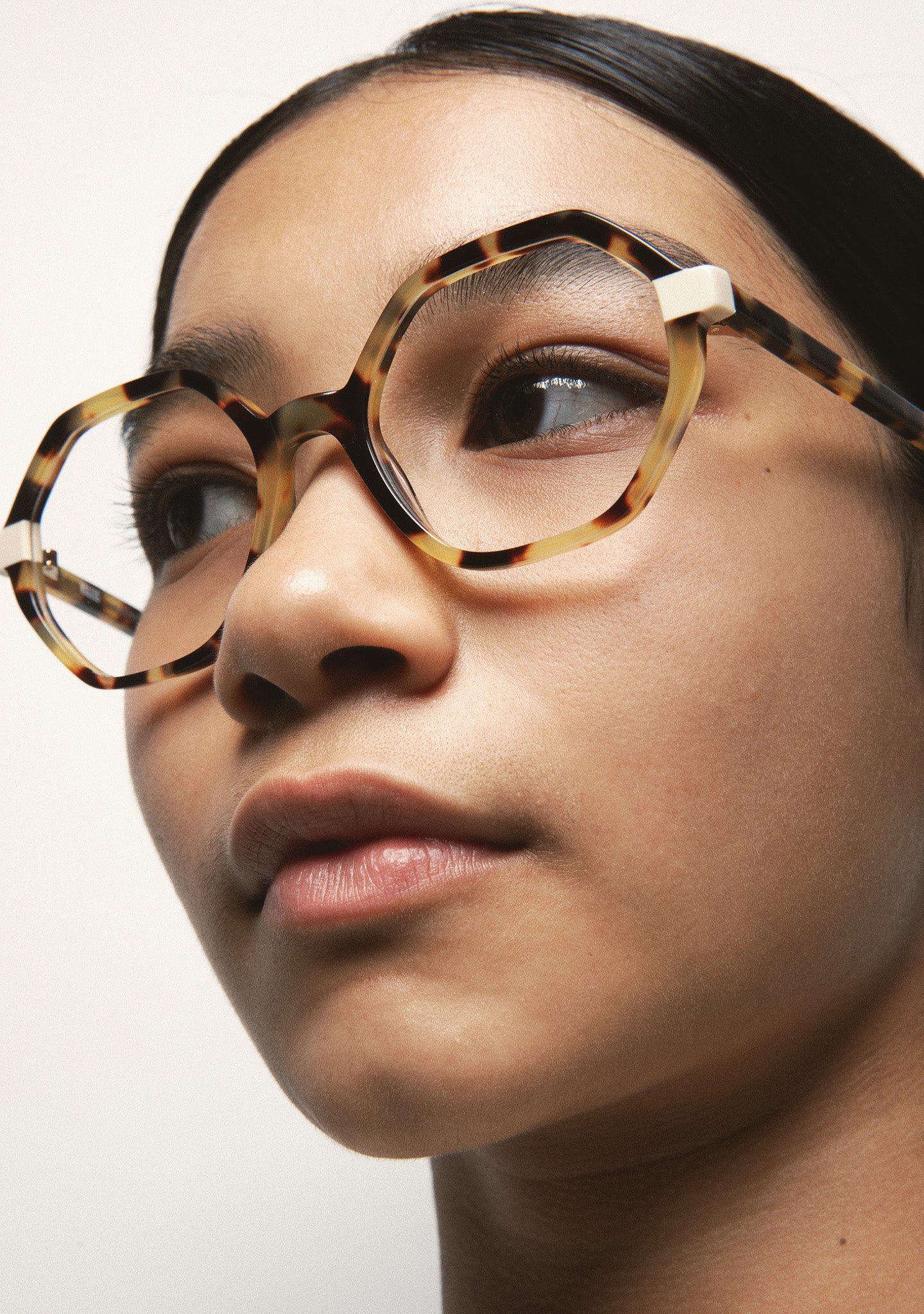 A010404 - A010404-12.jpg