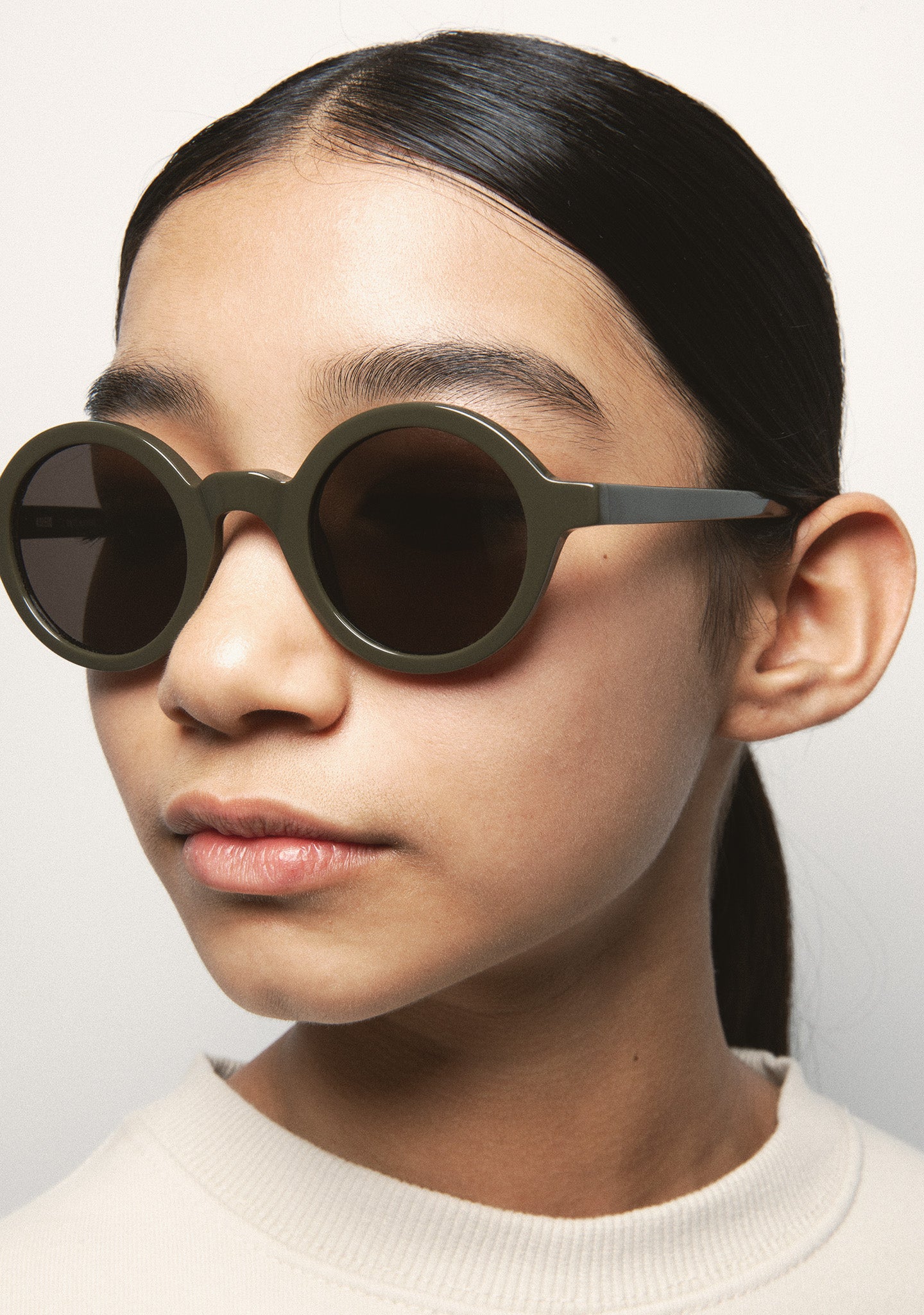 A010602 - A010602-12.jpg