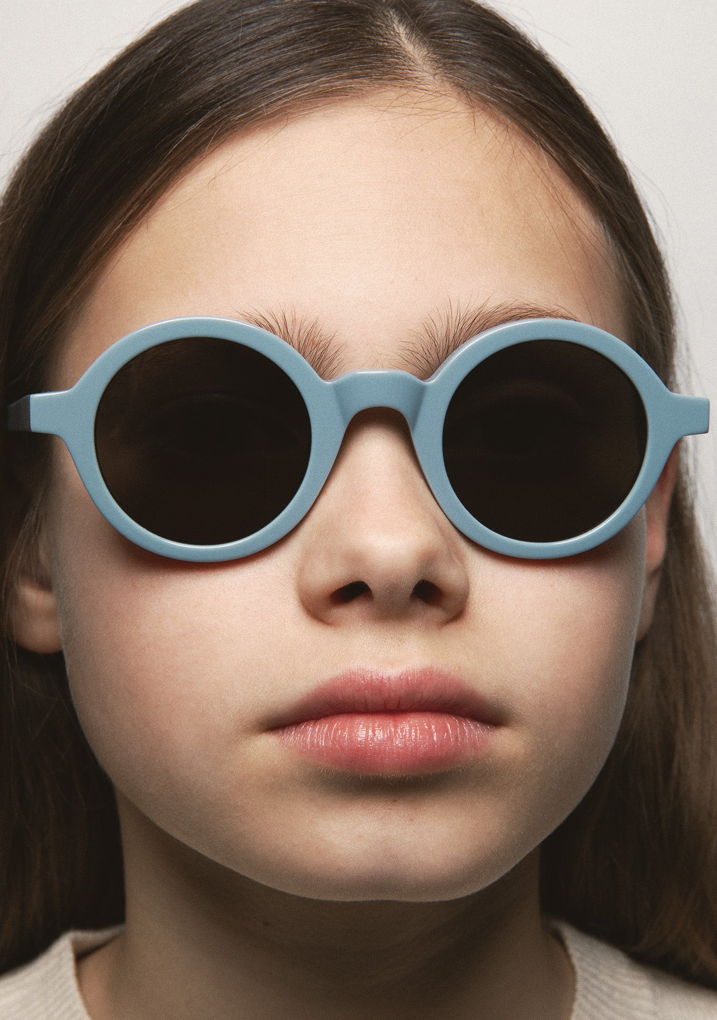 A010603 - A010603-12.jpg