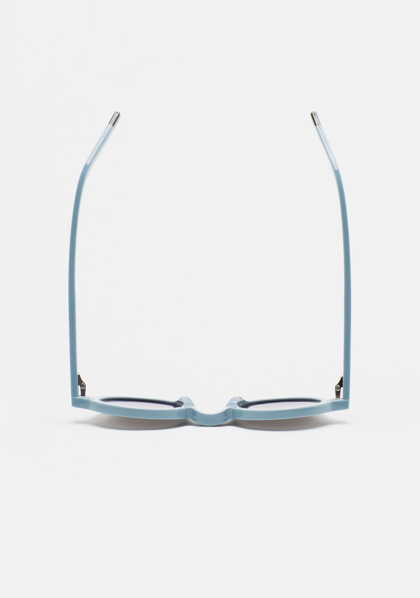 A010603 - A010603-2.jpg