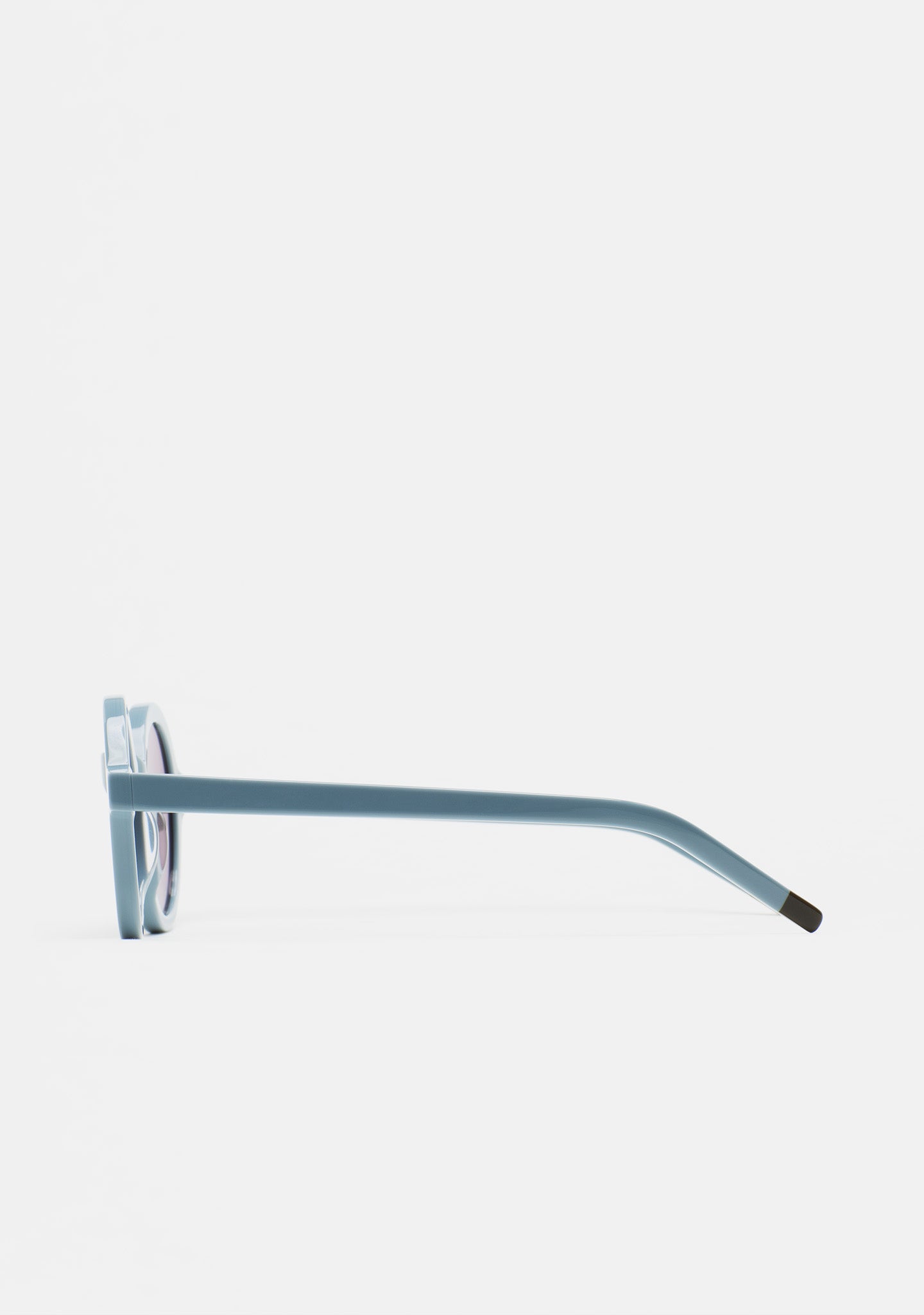 A010603 - A010603-3.jpg