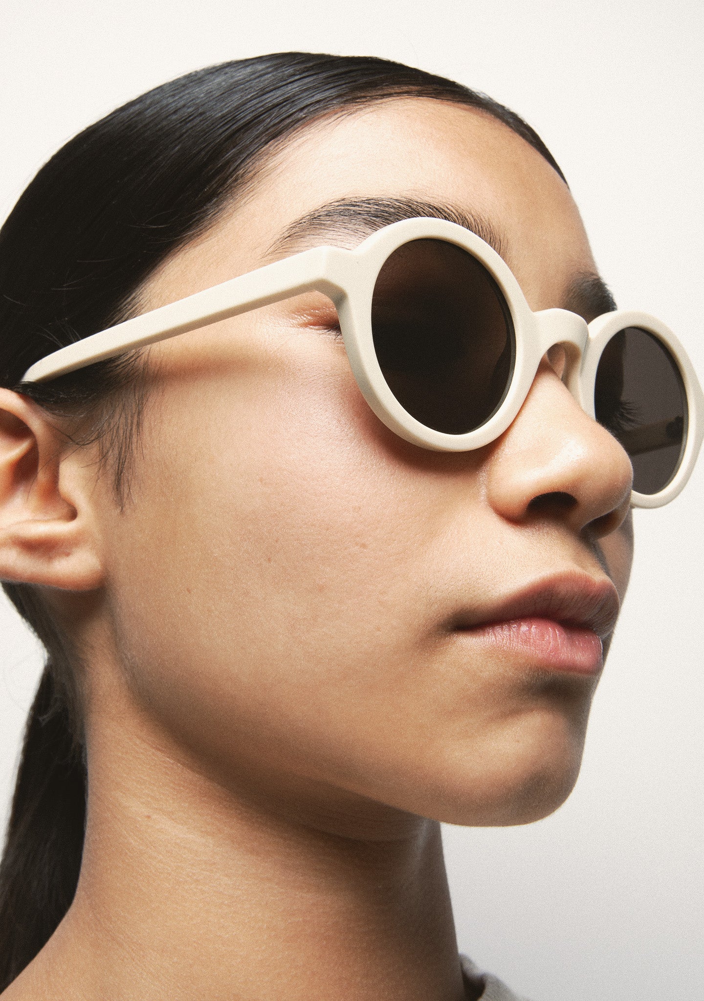 A010604 - A010604-12.jpg