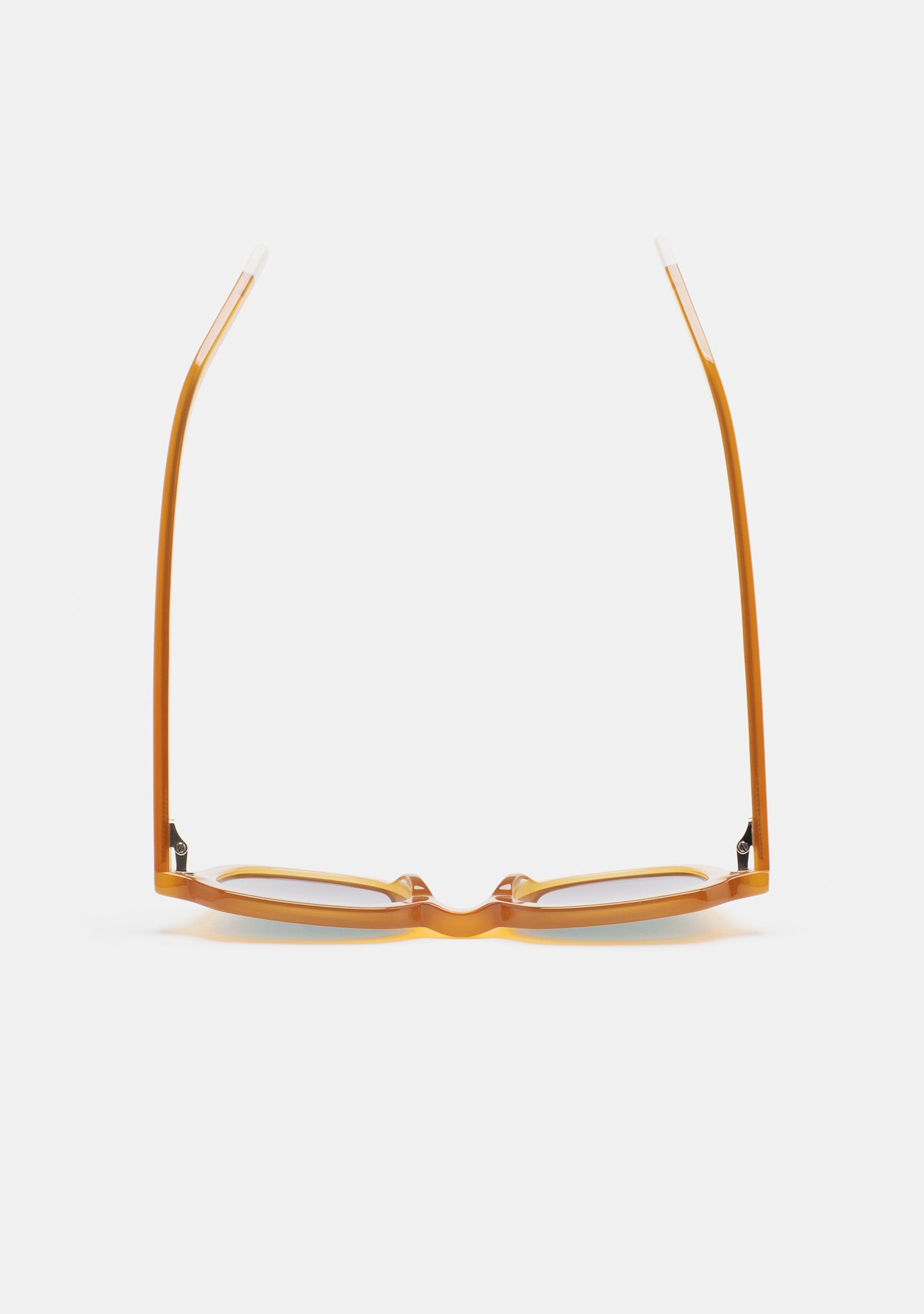 A010701 - A010701-2.jpg