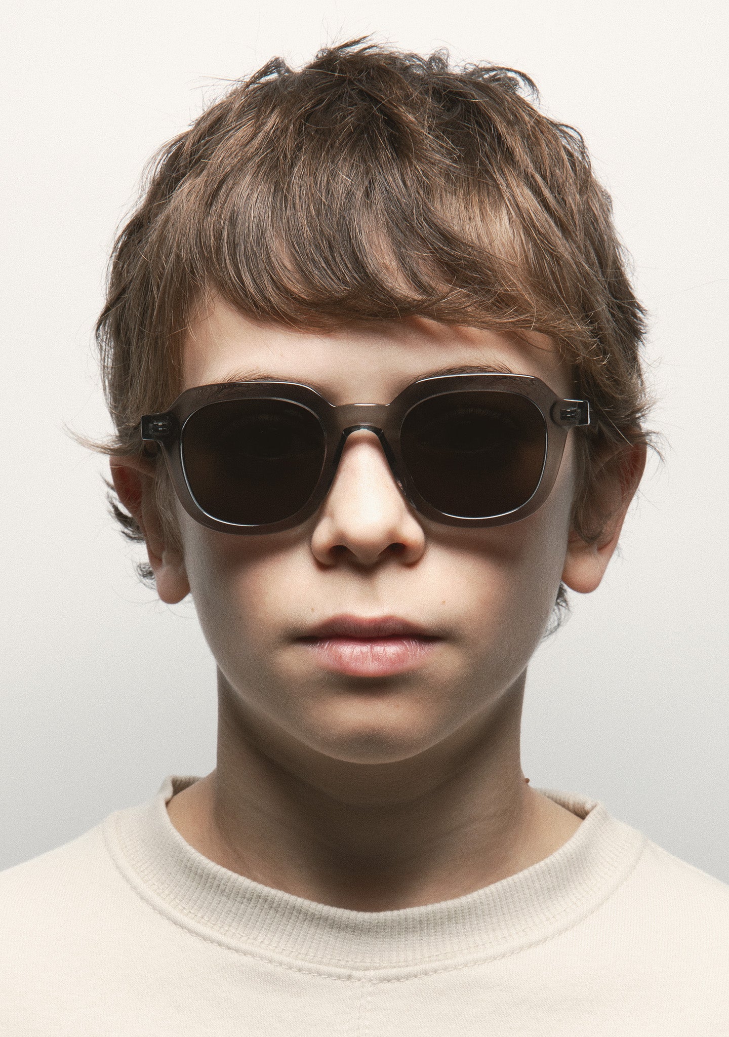 A010702 - A010702-21.jpg