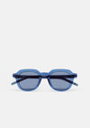 Duchamp Crystal Blue