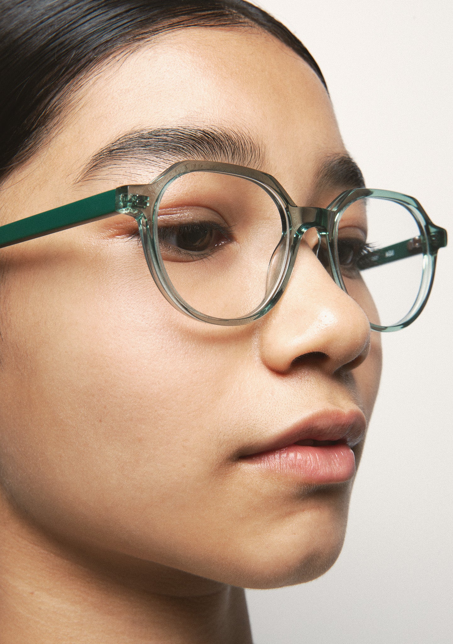 A011002 - A011002-12.jpg