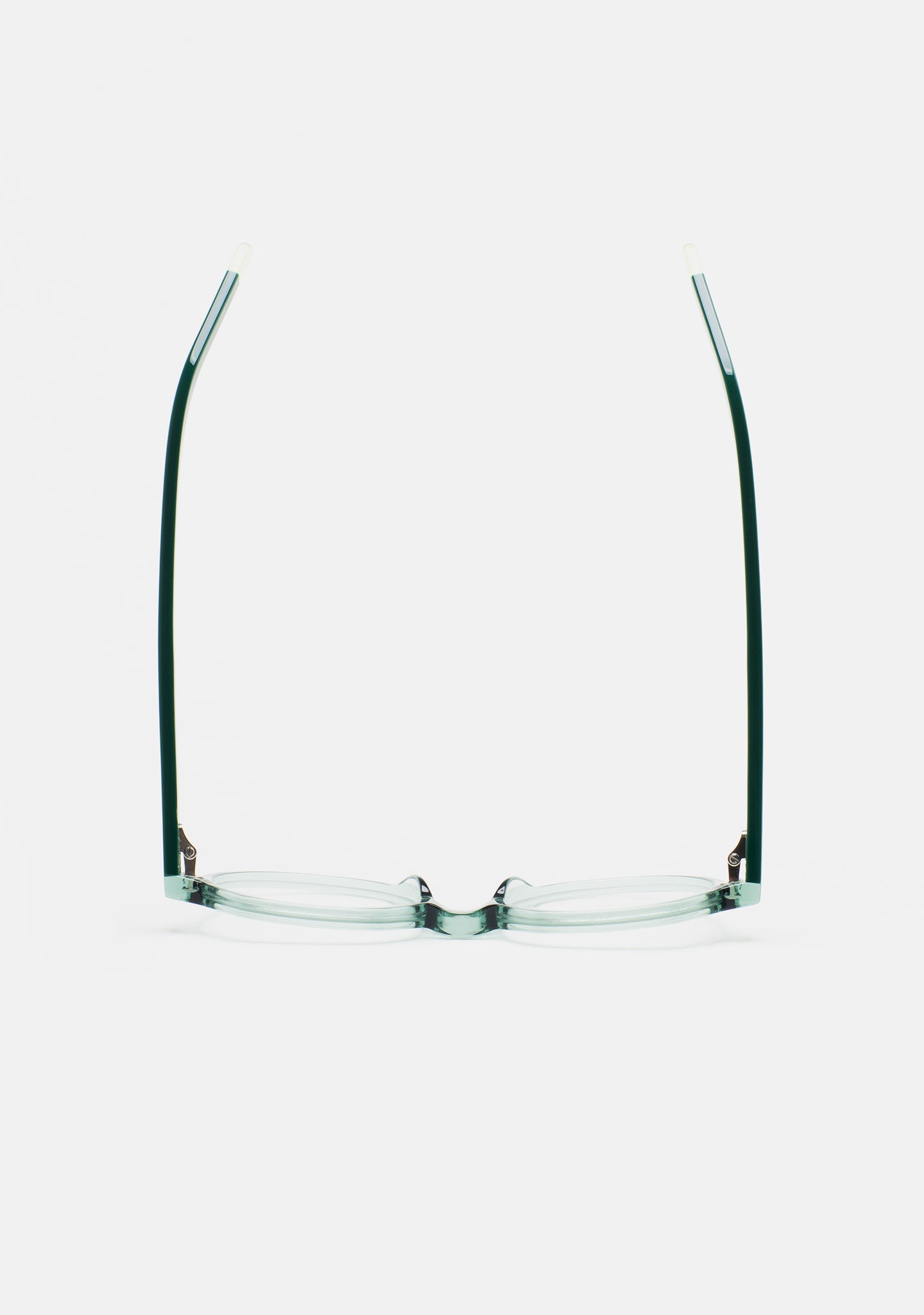 A011002 - A011002-2.jpg