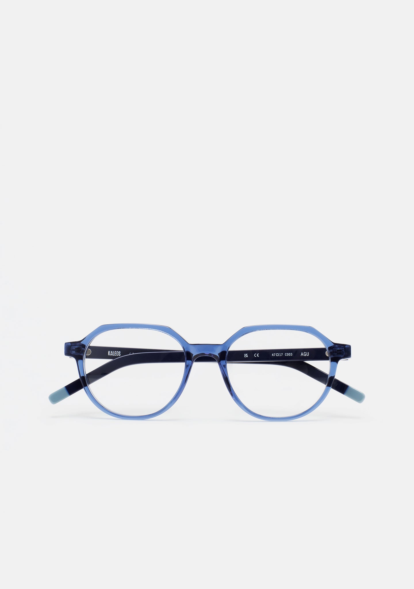 A011003 - A011003-1.jpg