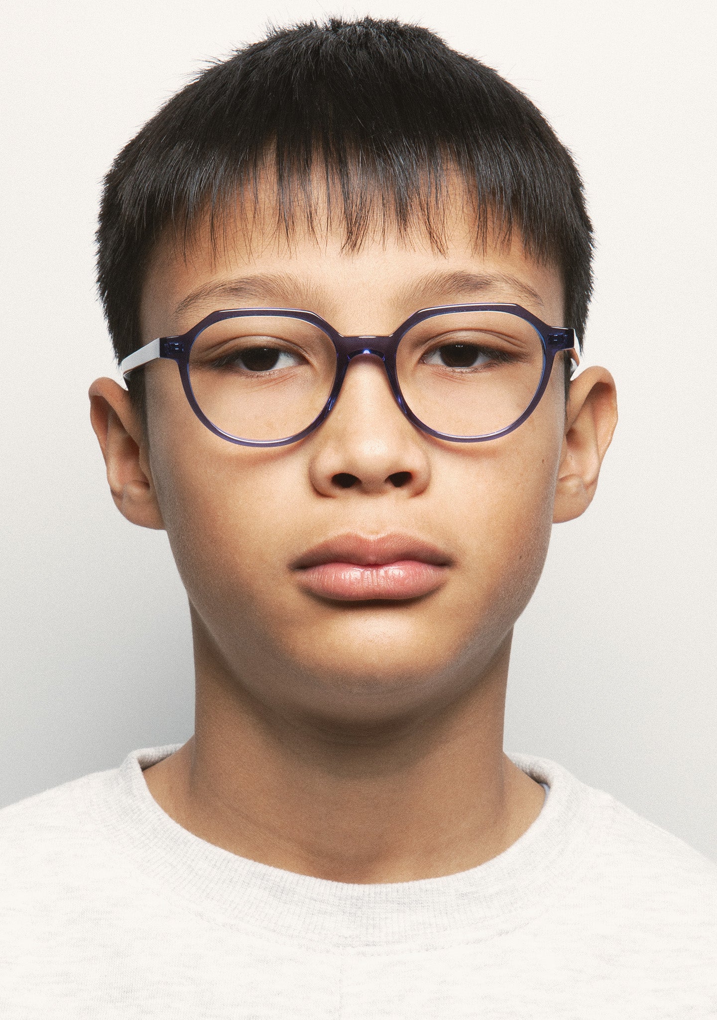 A011003 - A011003-21.jpg