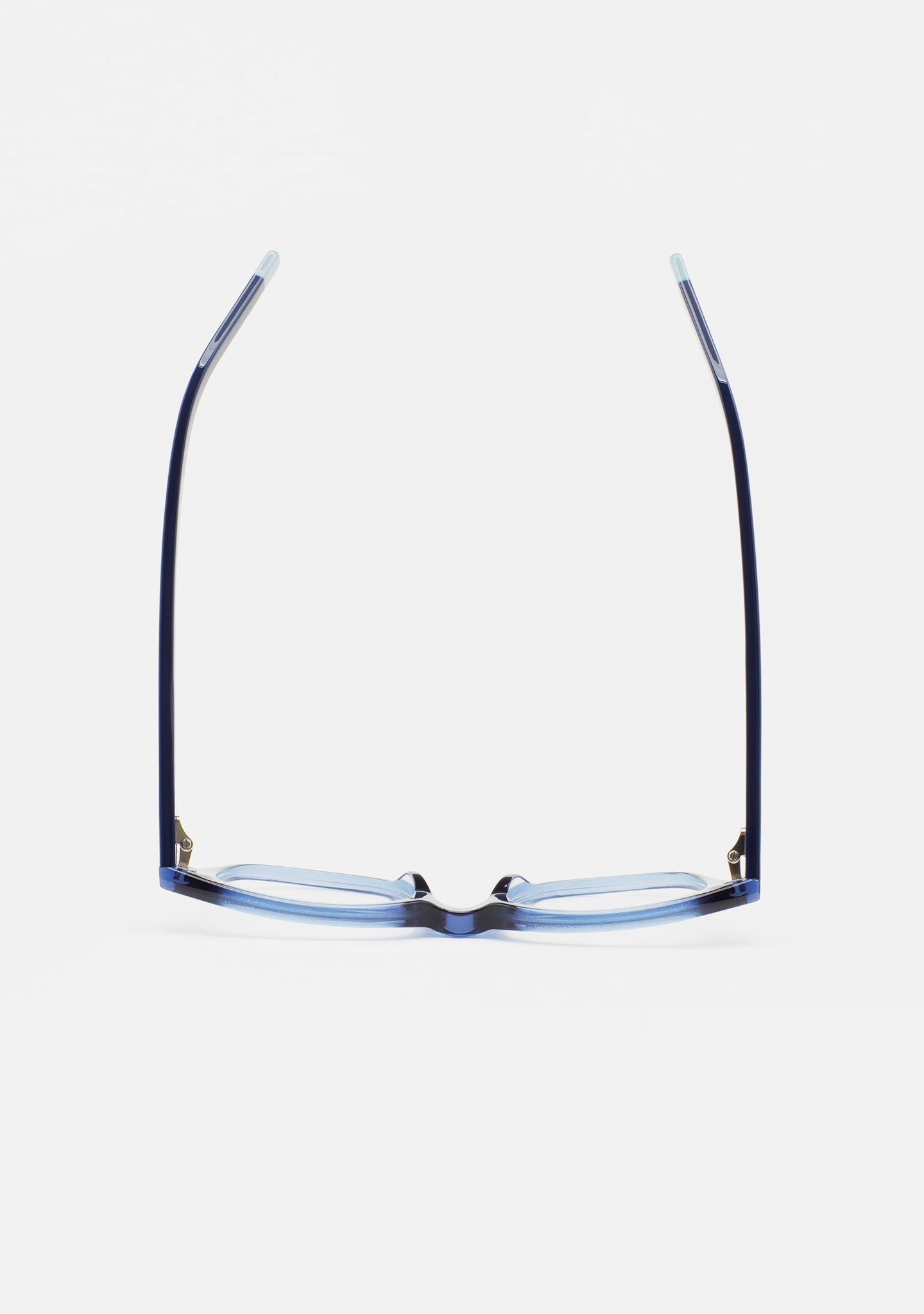 A011102 - A011102-2.jpg