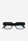 Pohl Black PHOTOCHROMIC