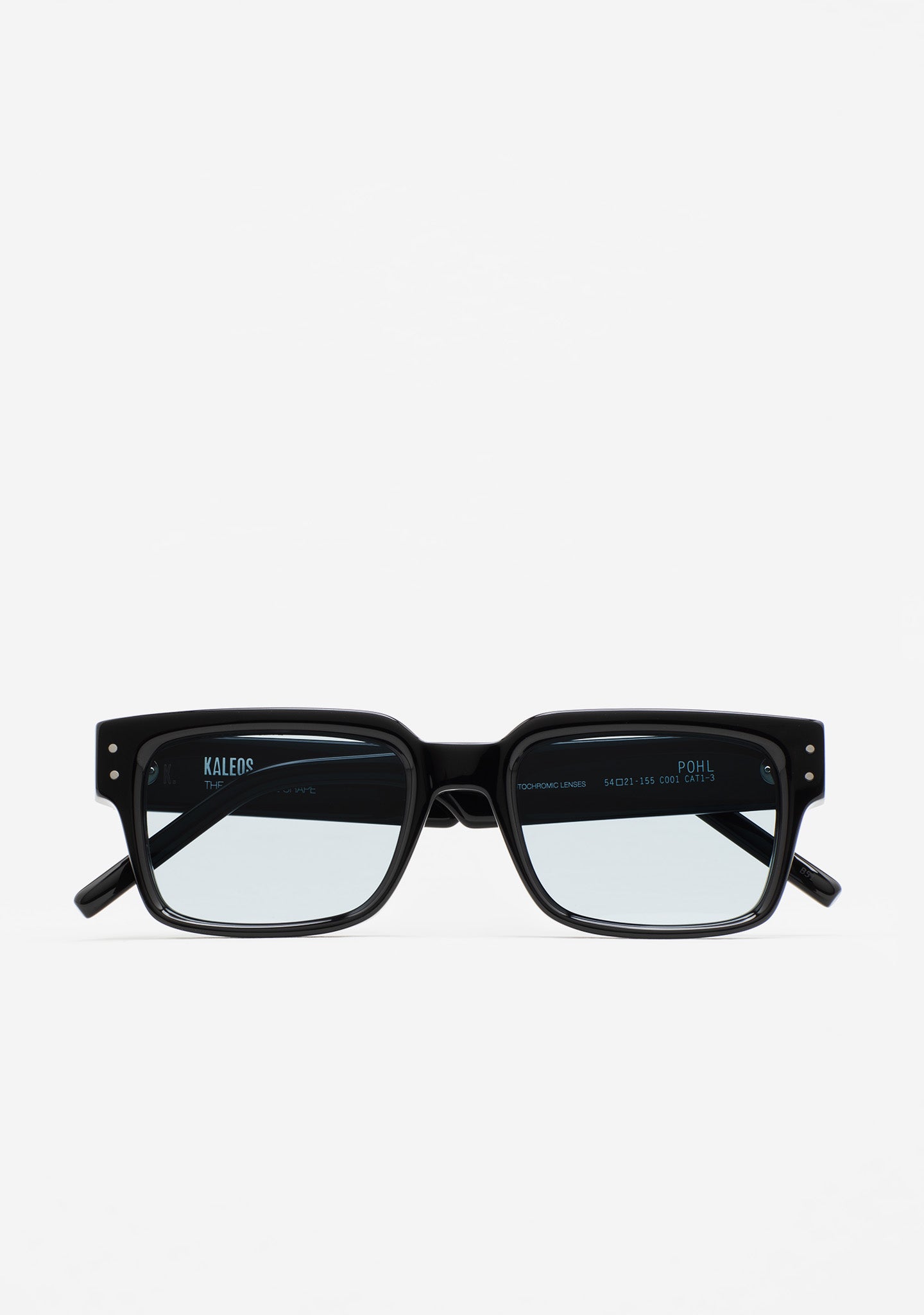 A013501 - A013501-1.jpg