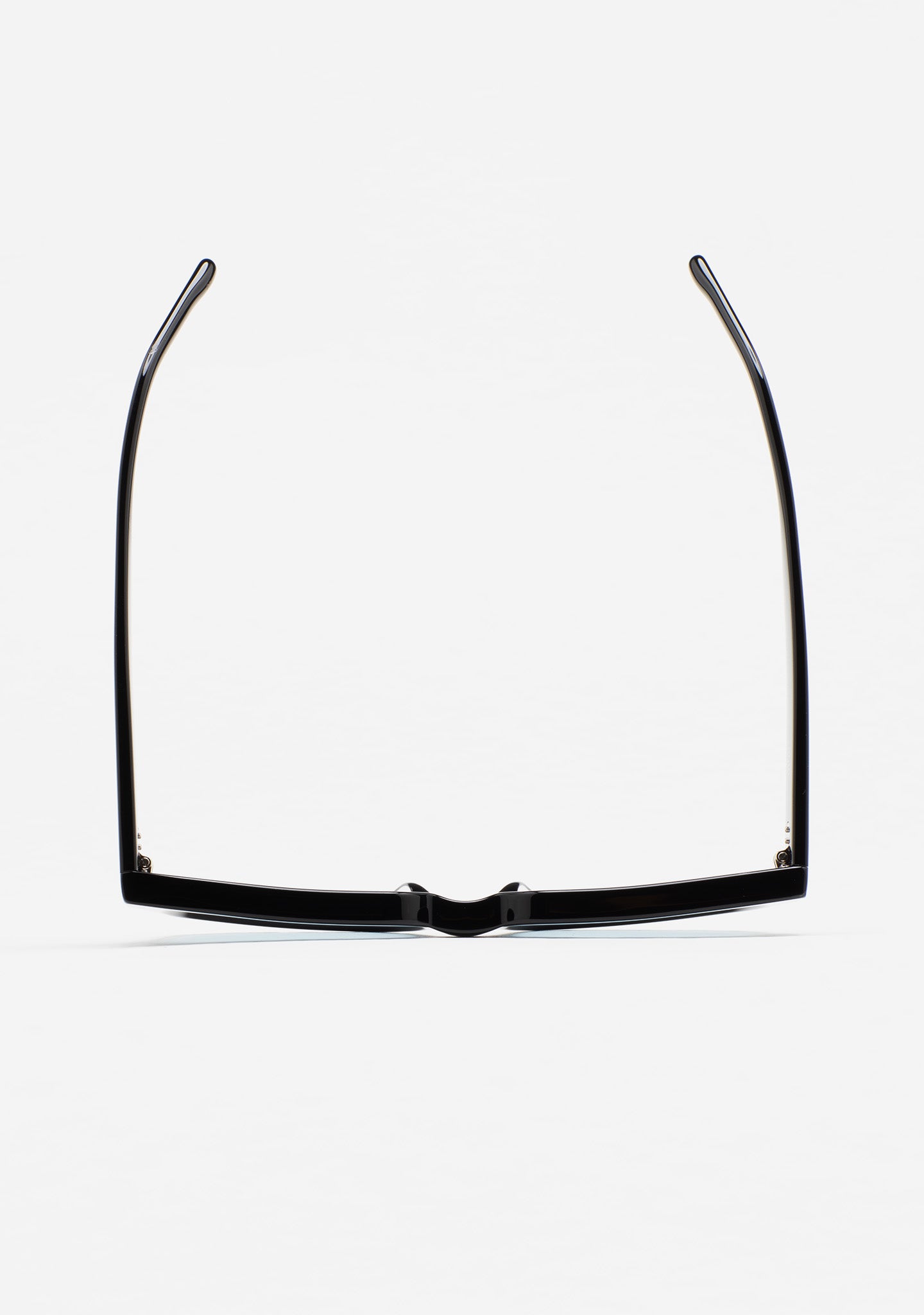 A013501 - A013501-2.jpg