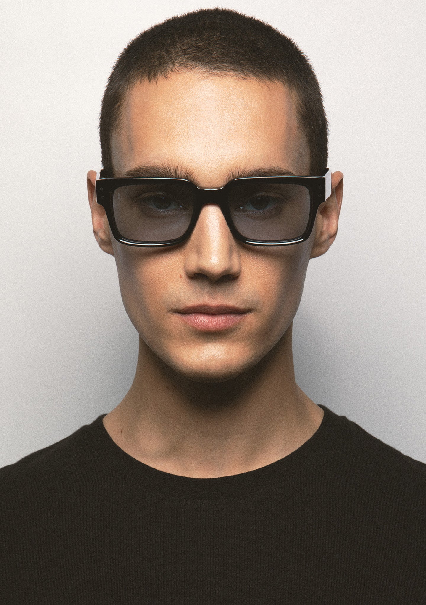 A013501 - A013501-21.jpg