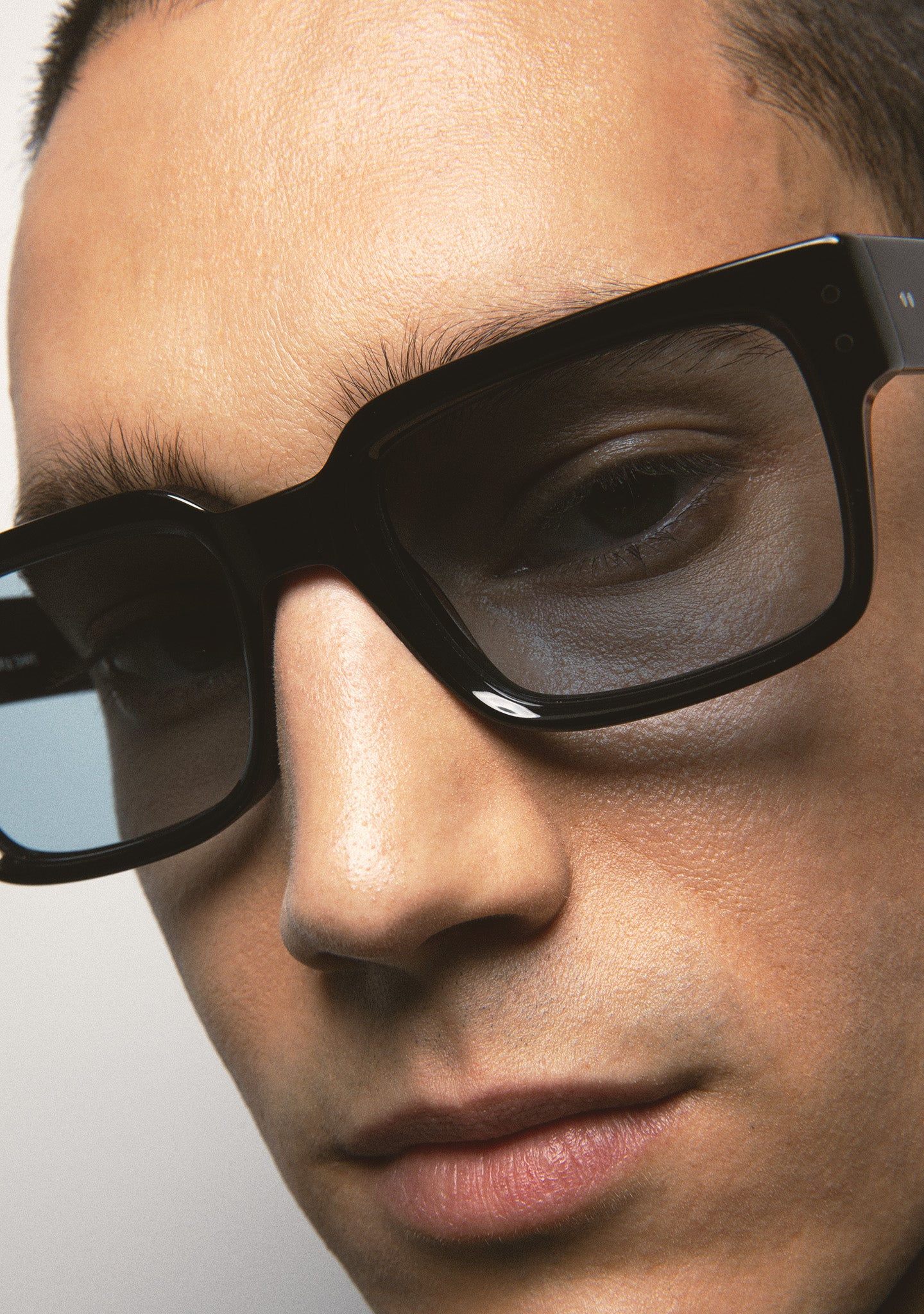 A013501 - A013501-22.jpg