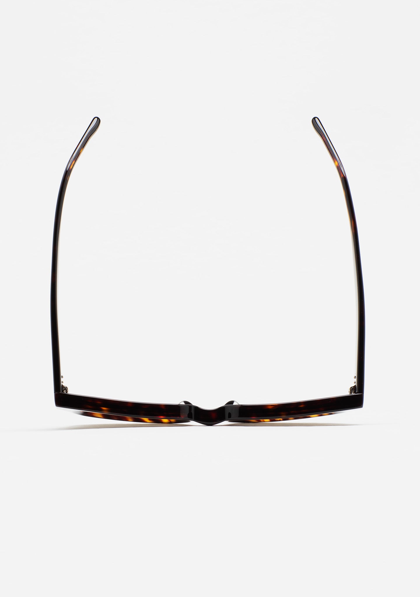 A013502 - A013502-2.jpg