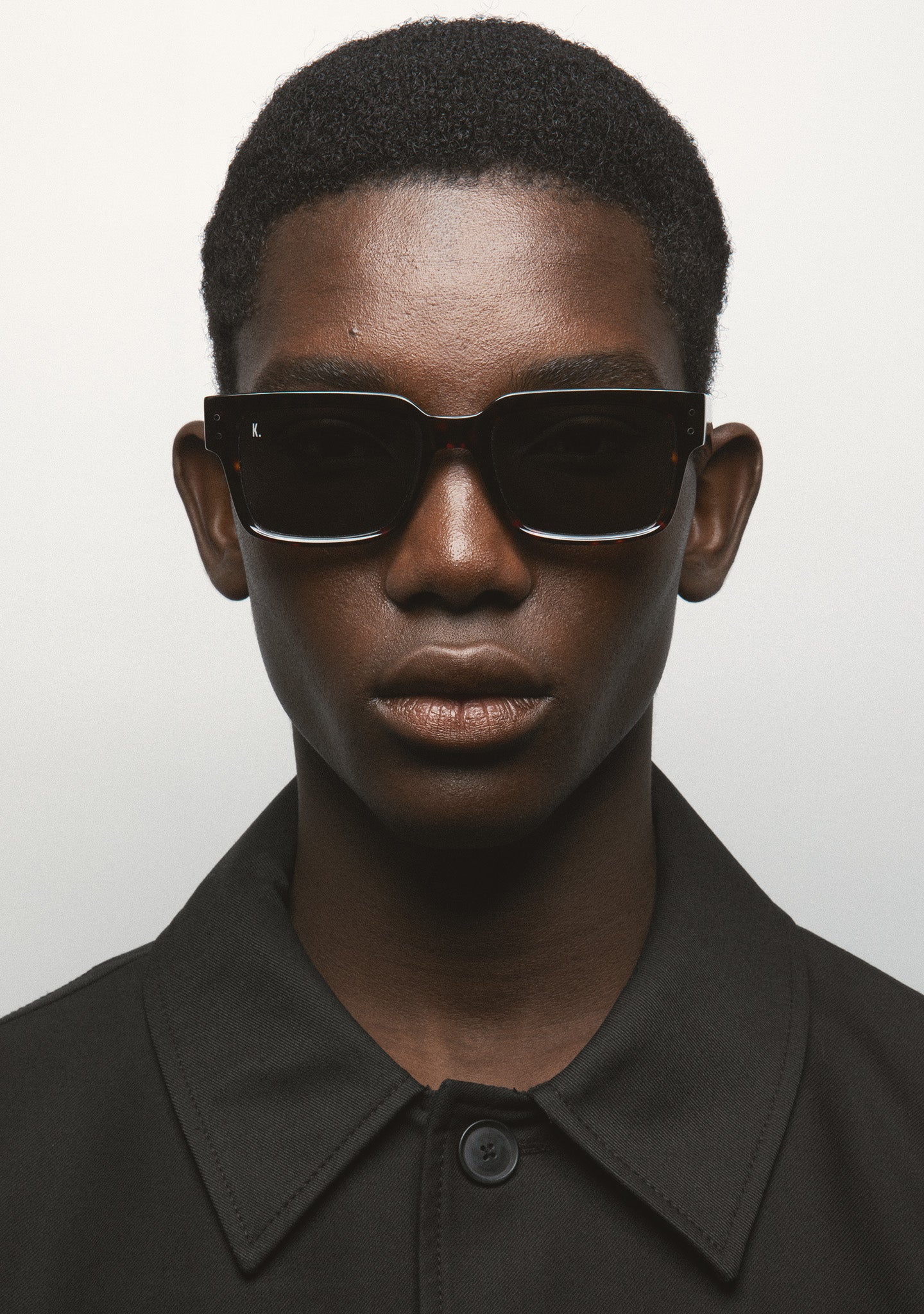 A013502 - A013502-21.jpg