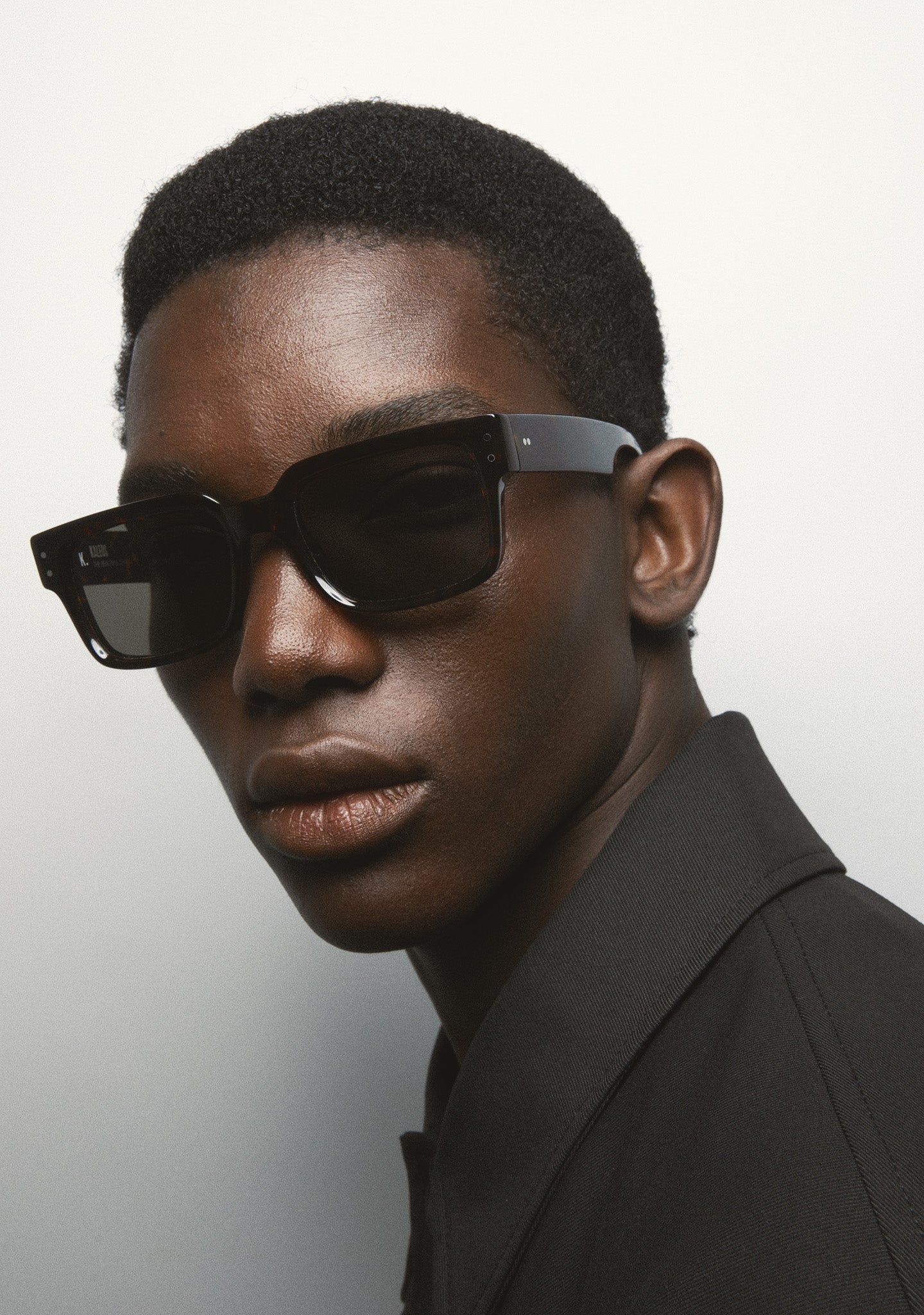 A013502 - A013502-22.jpg