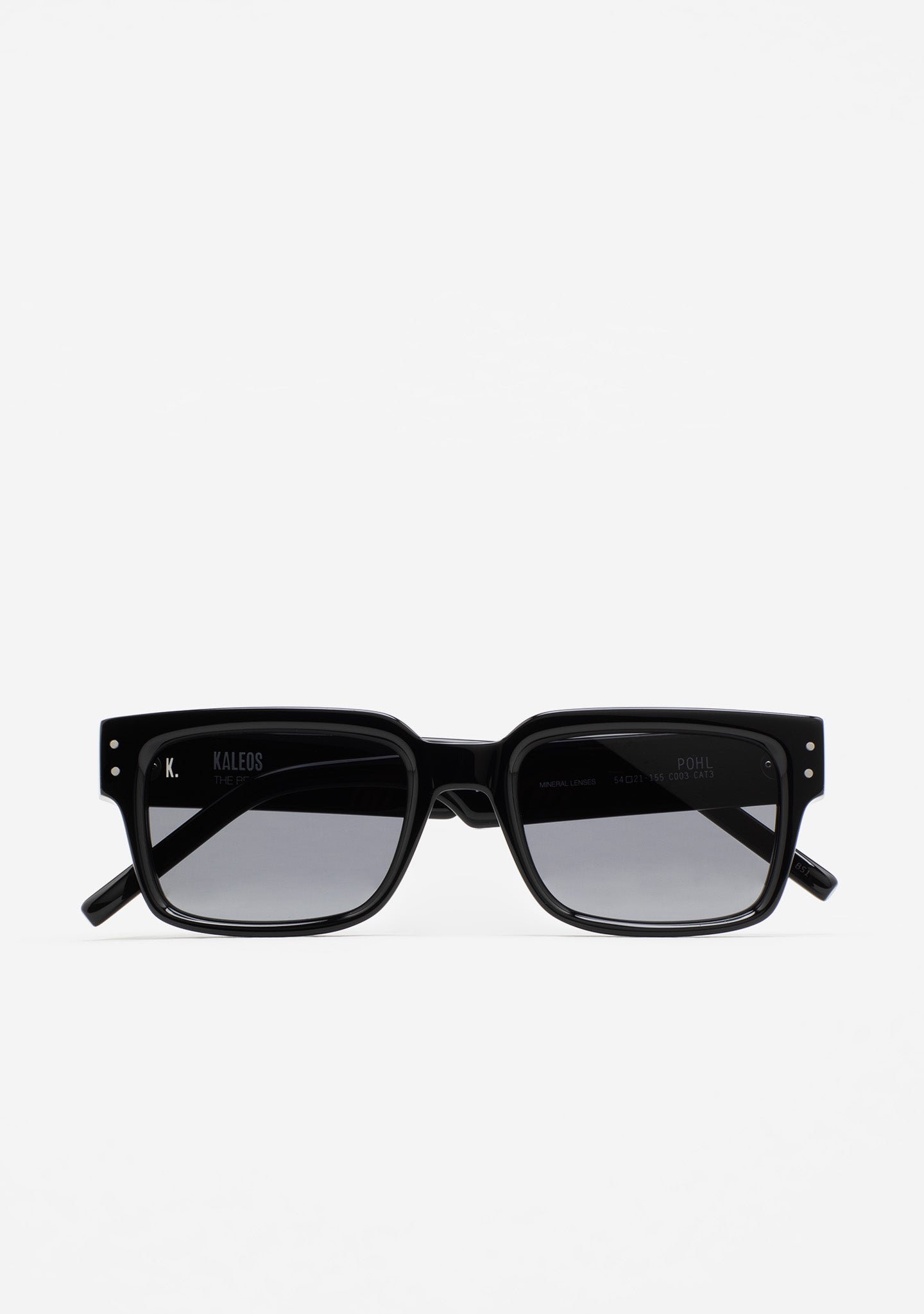 A013503 - A013503-1.jpg