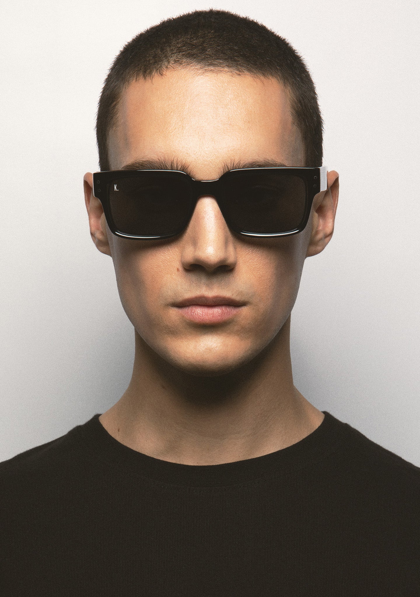 A013503 - A013503-21.jpg