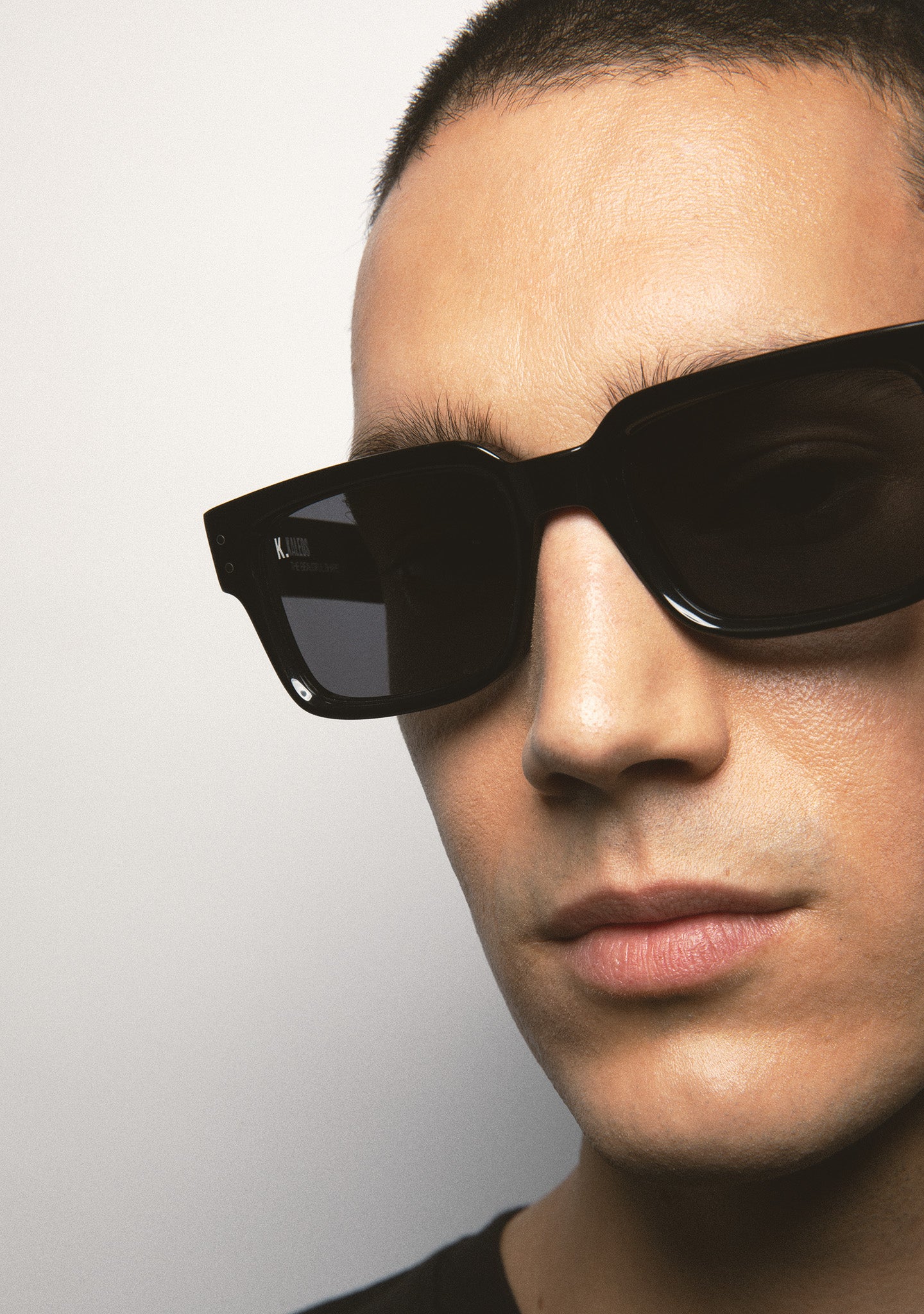 A013503 - A013503-22.jpg