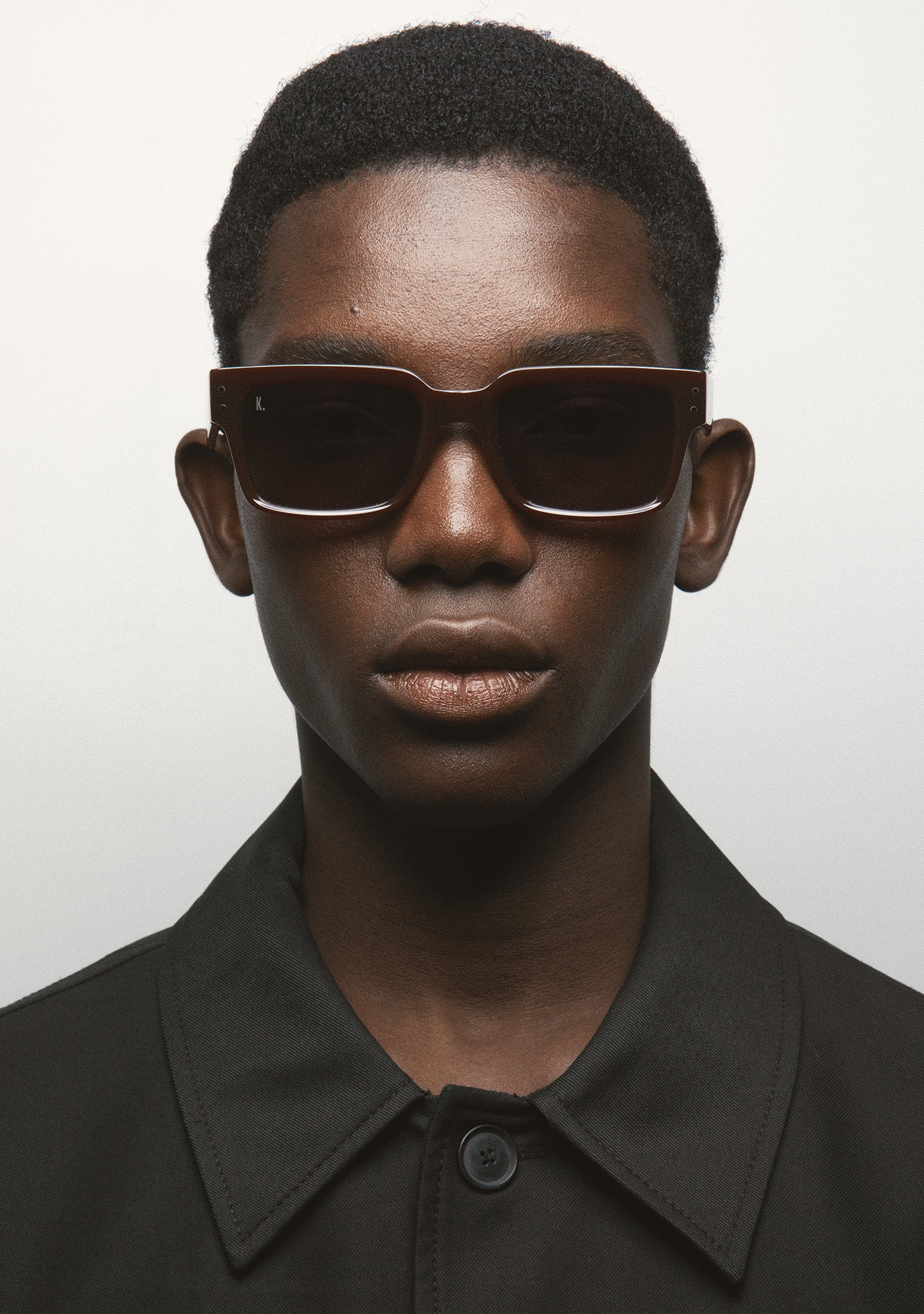 A013504 - A013504-21.jpg