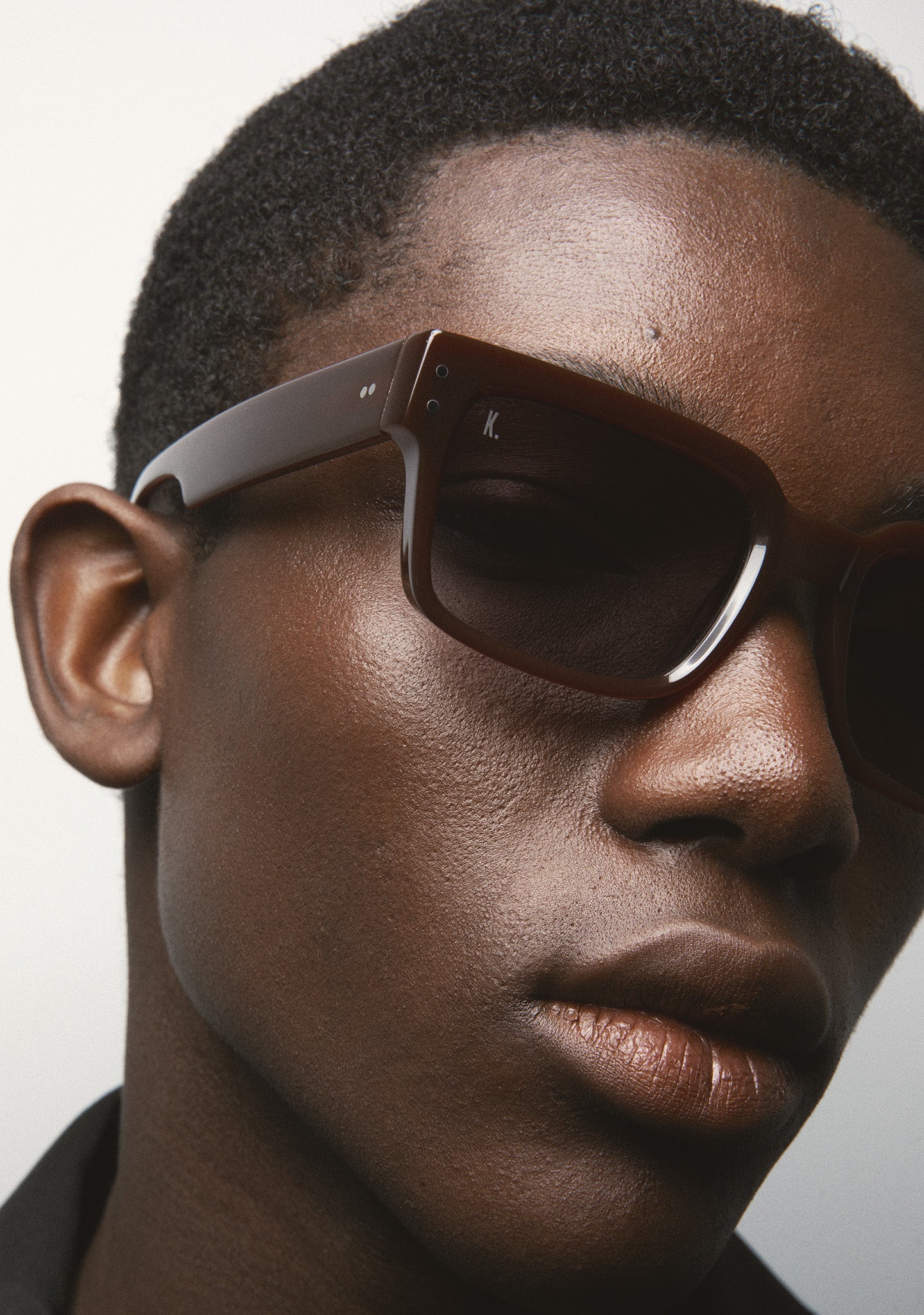 A013504 - A013504-22.jpg